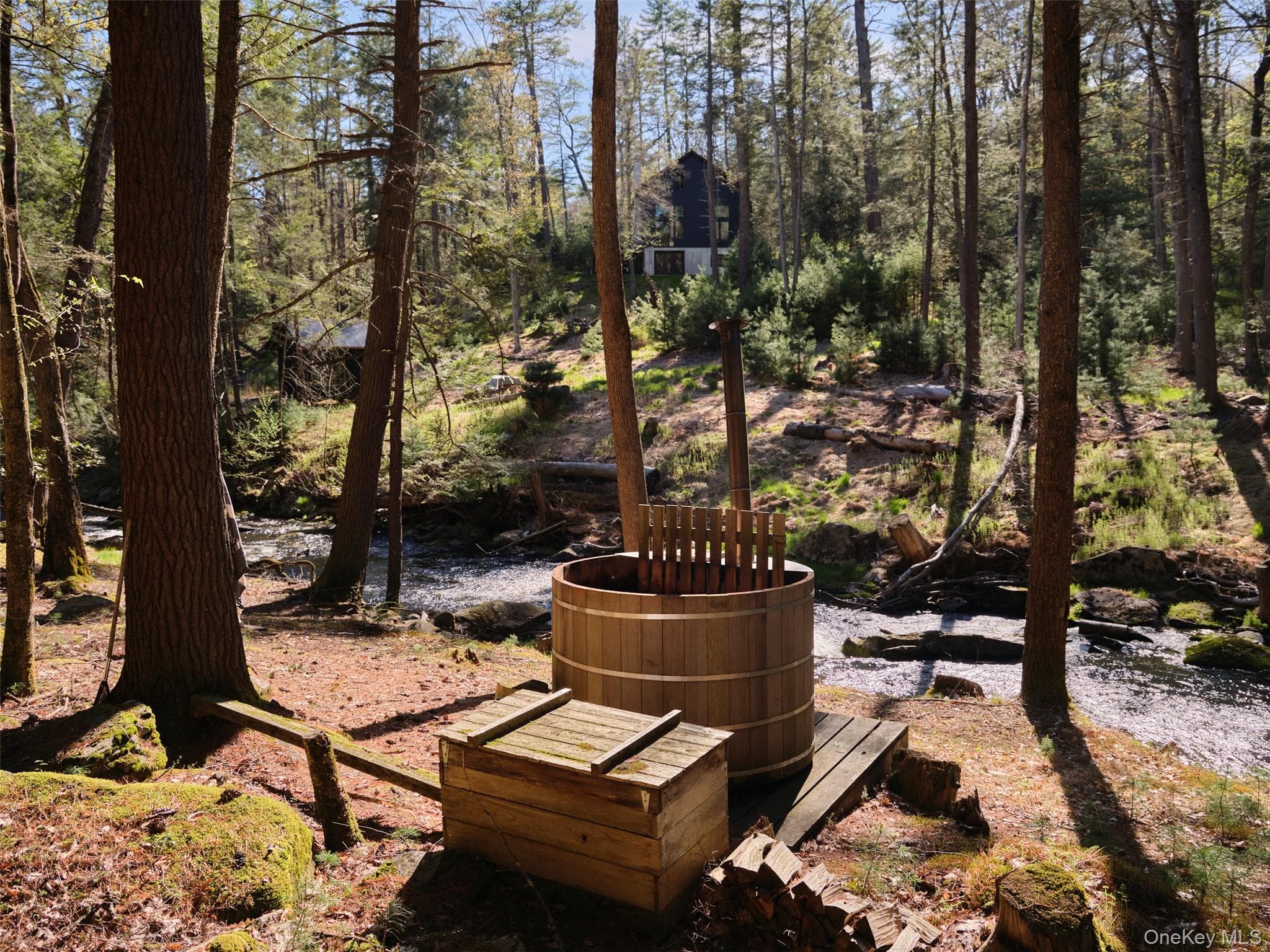 55 Woods Road thumbnail 14