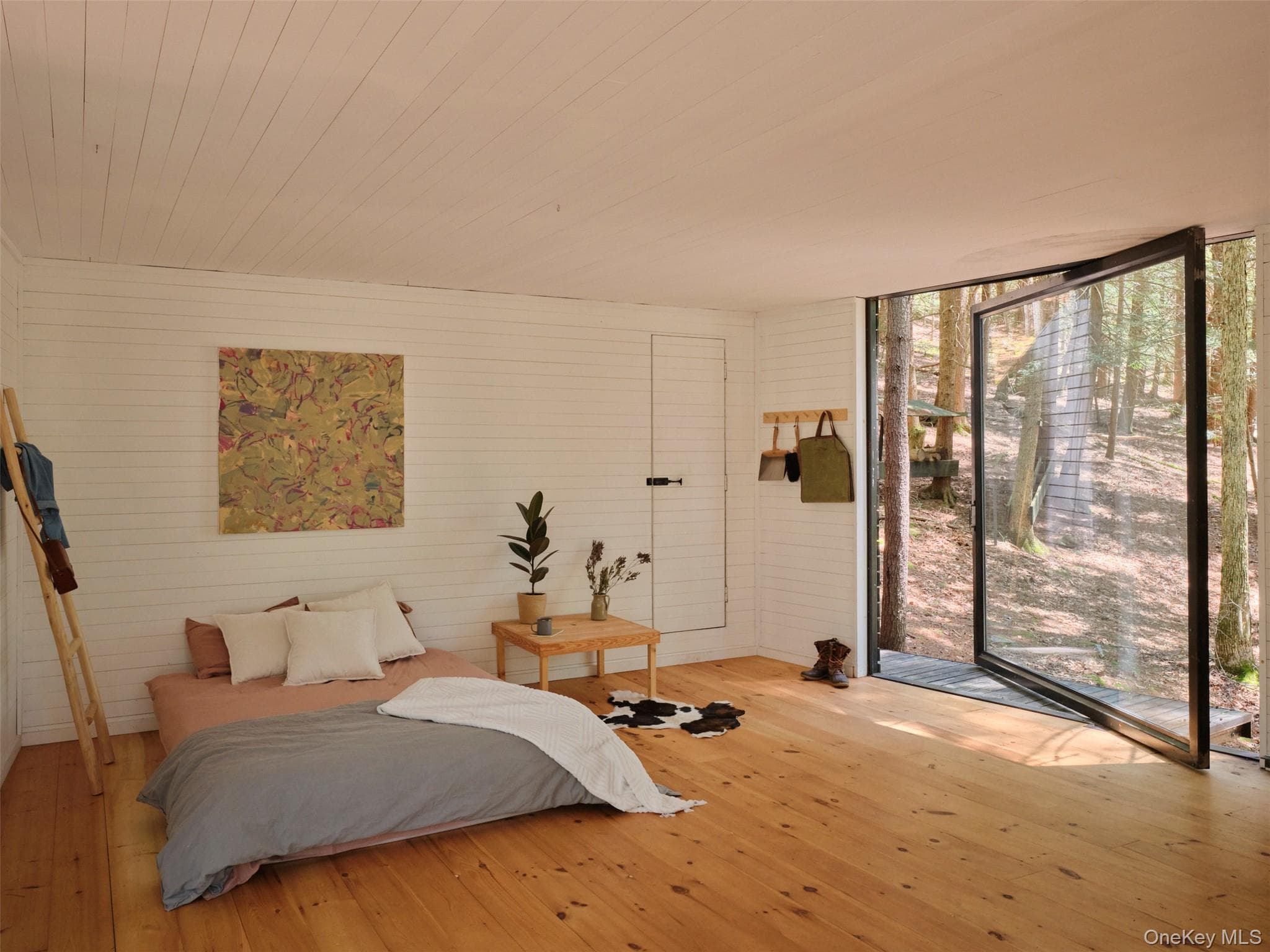 55 Woods Road thumbnail 9