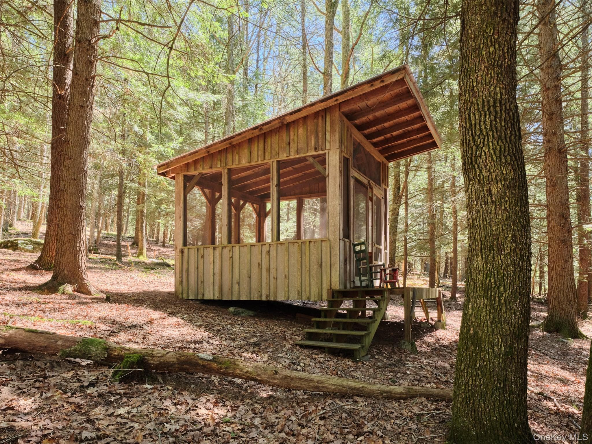 55 Woods Road thumbnail 45