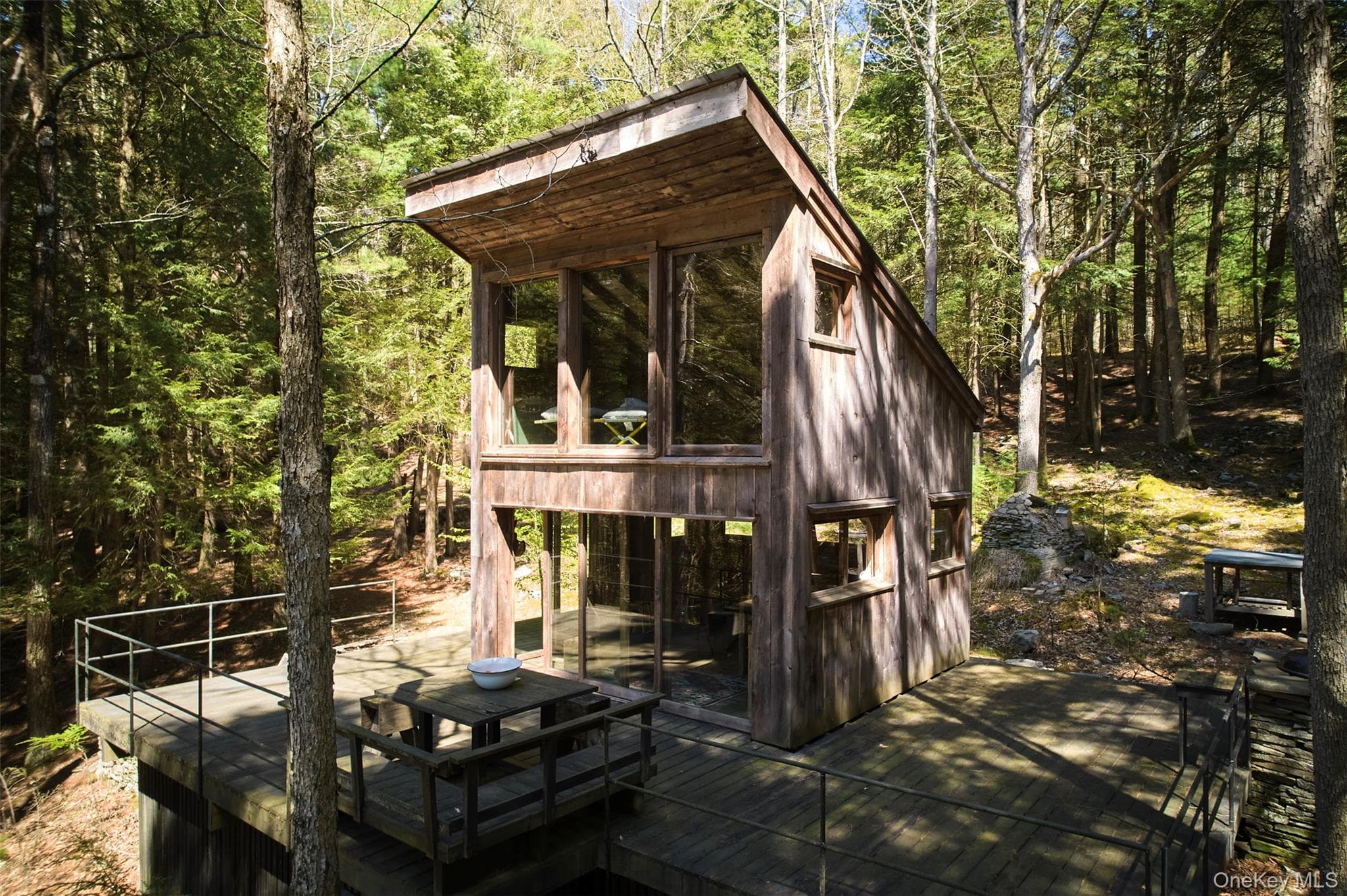 55 Woods Road thumbnail 10