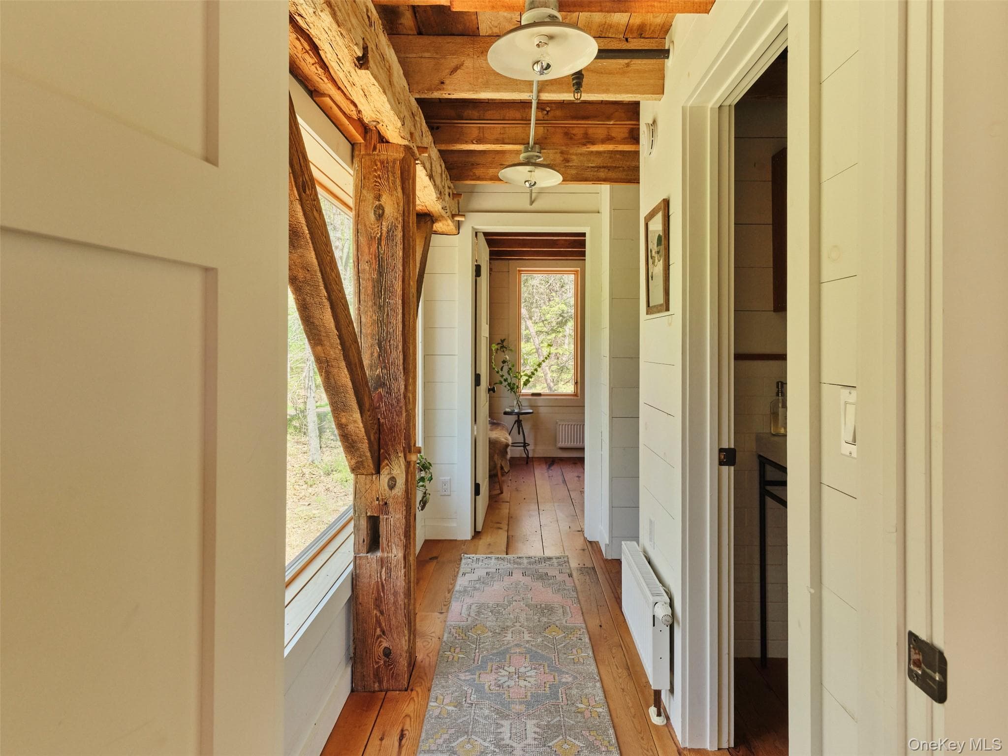 55 Woods Road thumbnail 33