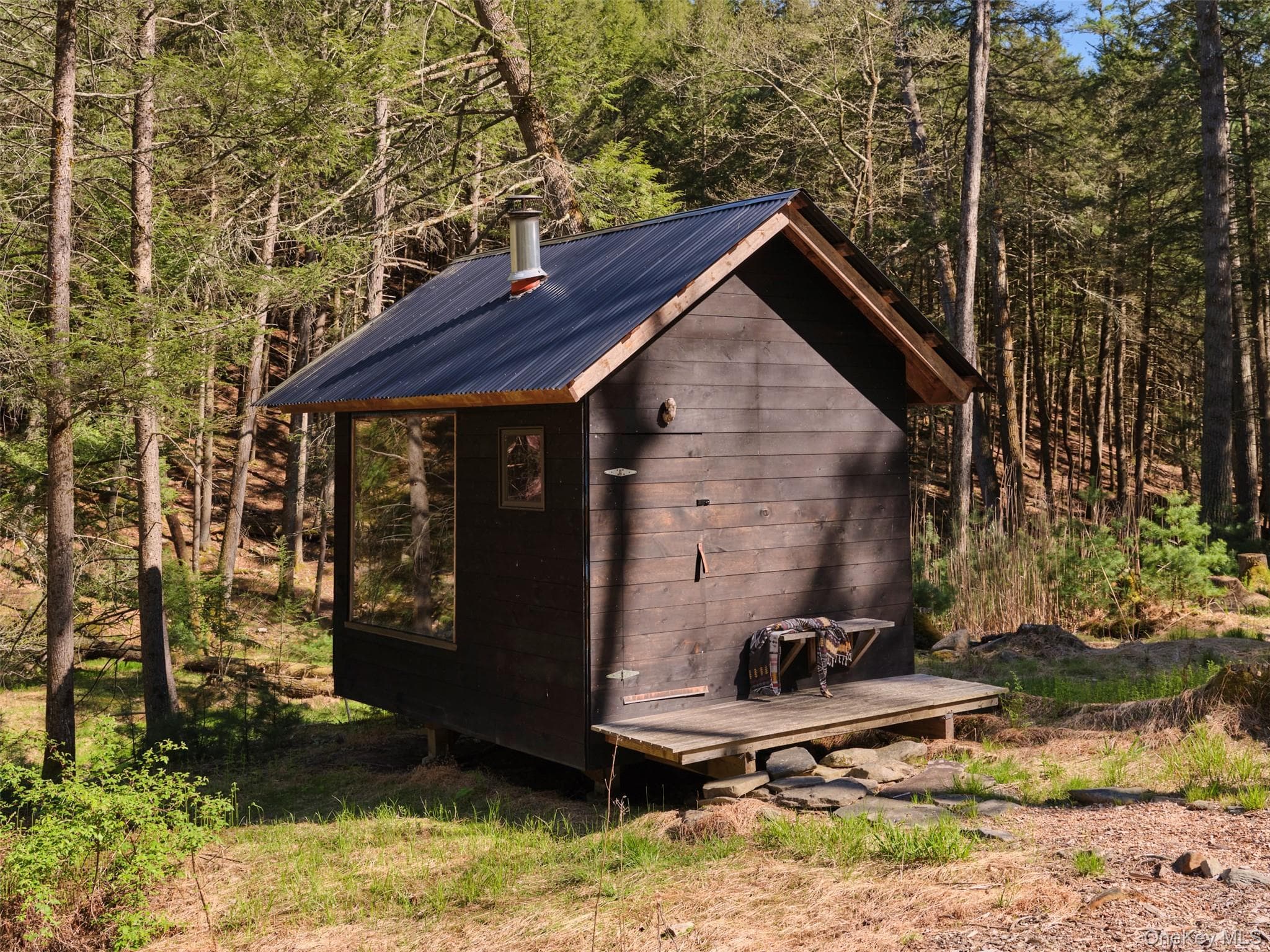 55 Woods Road thumbnail 13