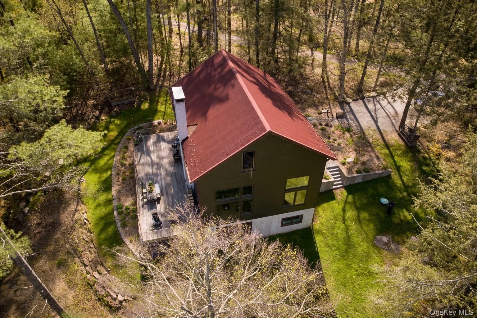 55 Woods Road thumbnail 15
