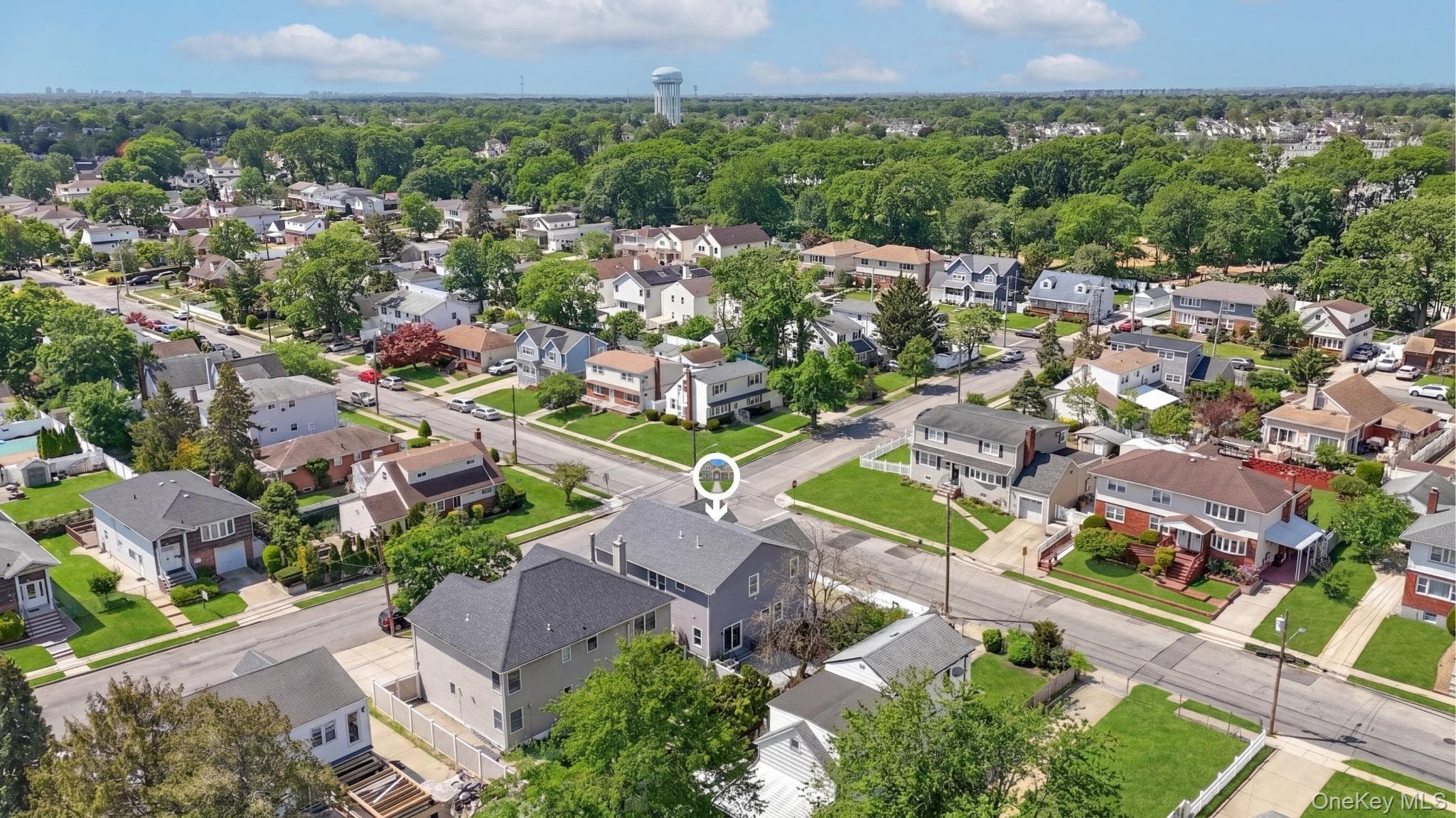 447 Keller Avenue thumbnail 7