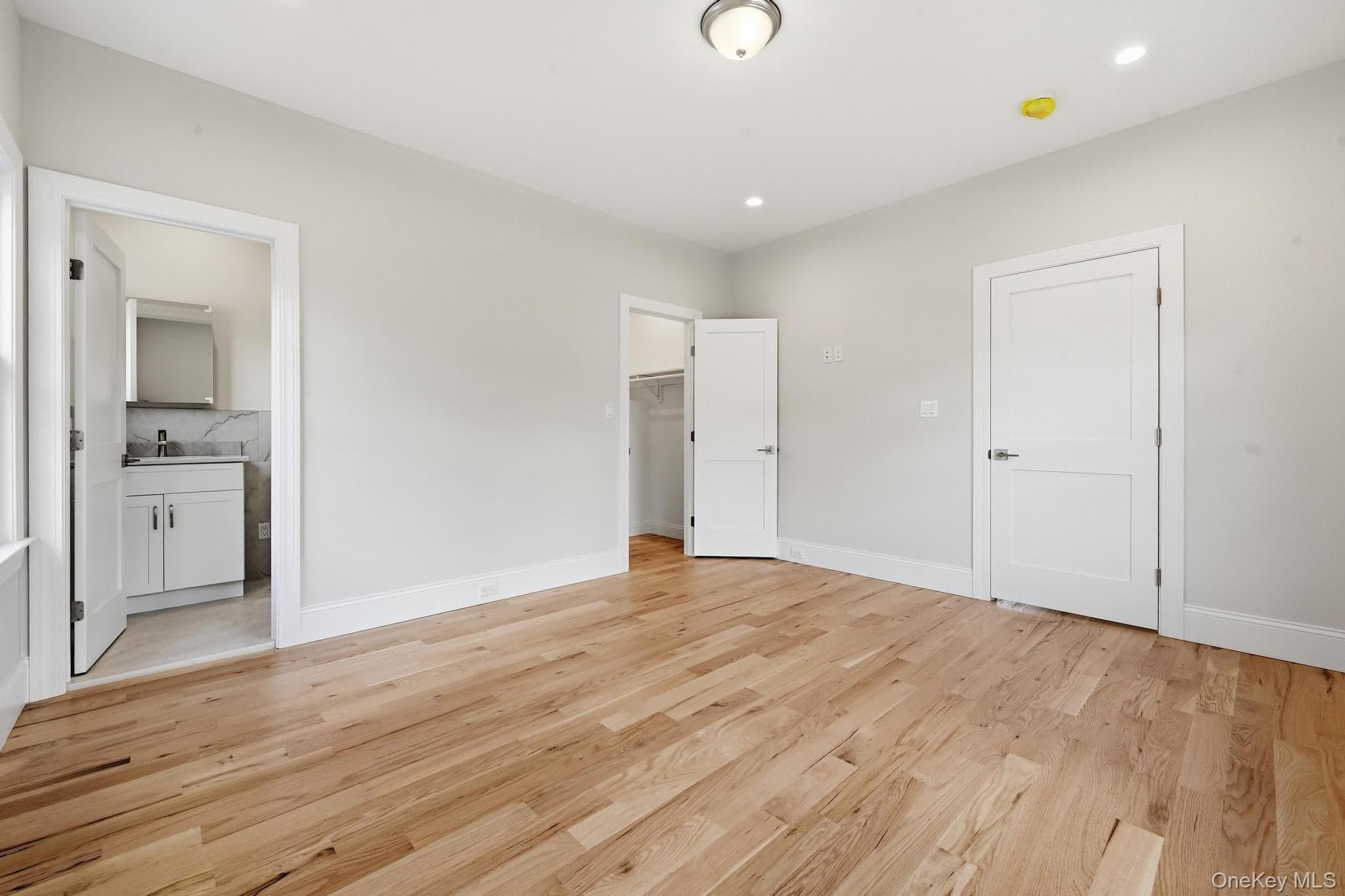 447 Keller Avenue thumbnail 21