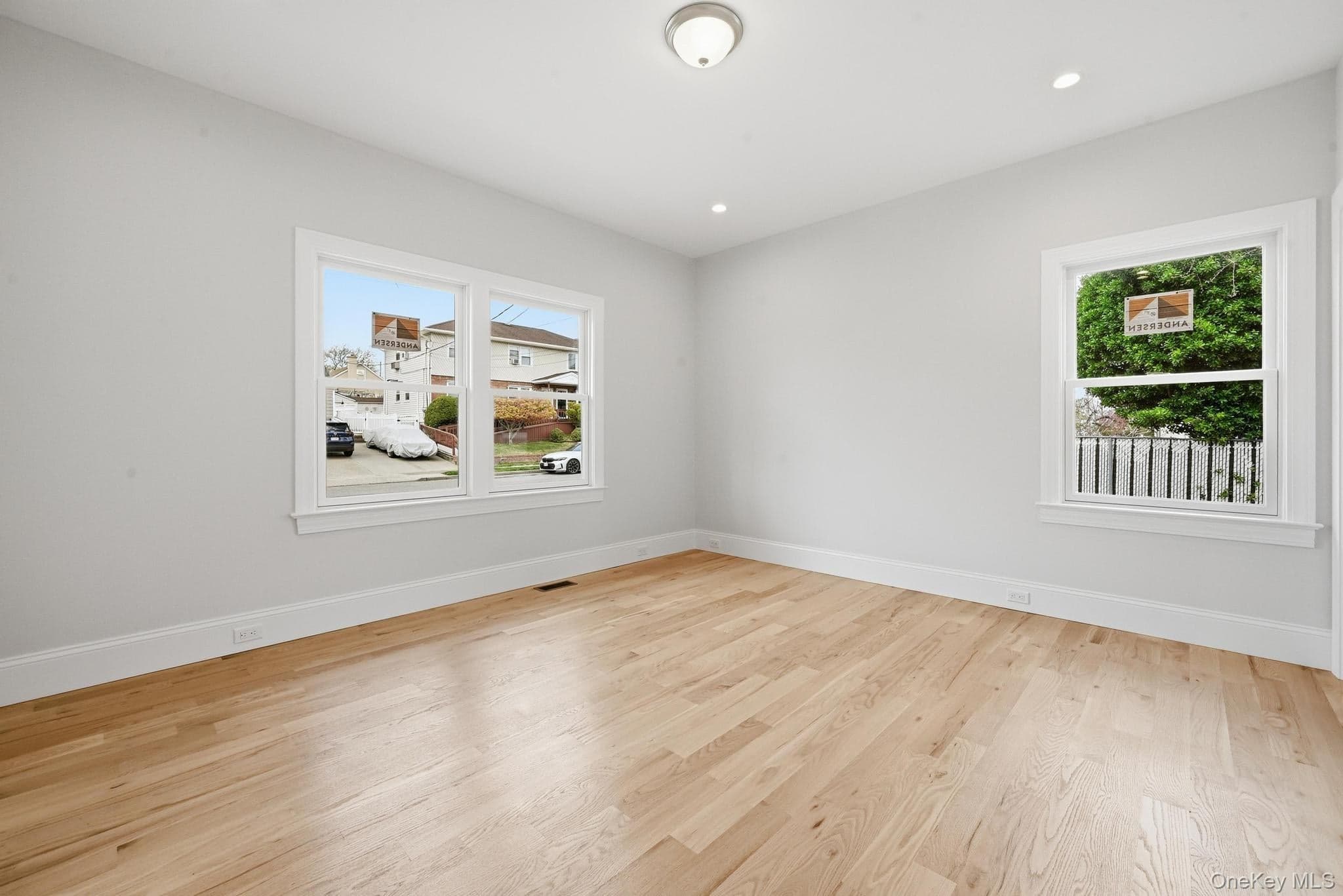 447 Keller Avenue thumbnail 18