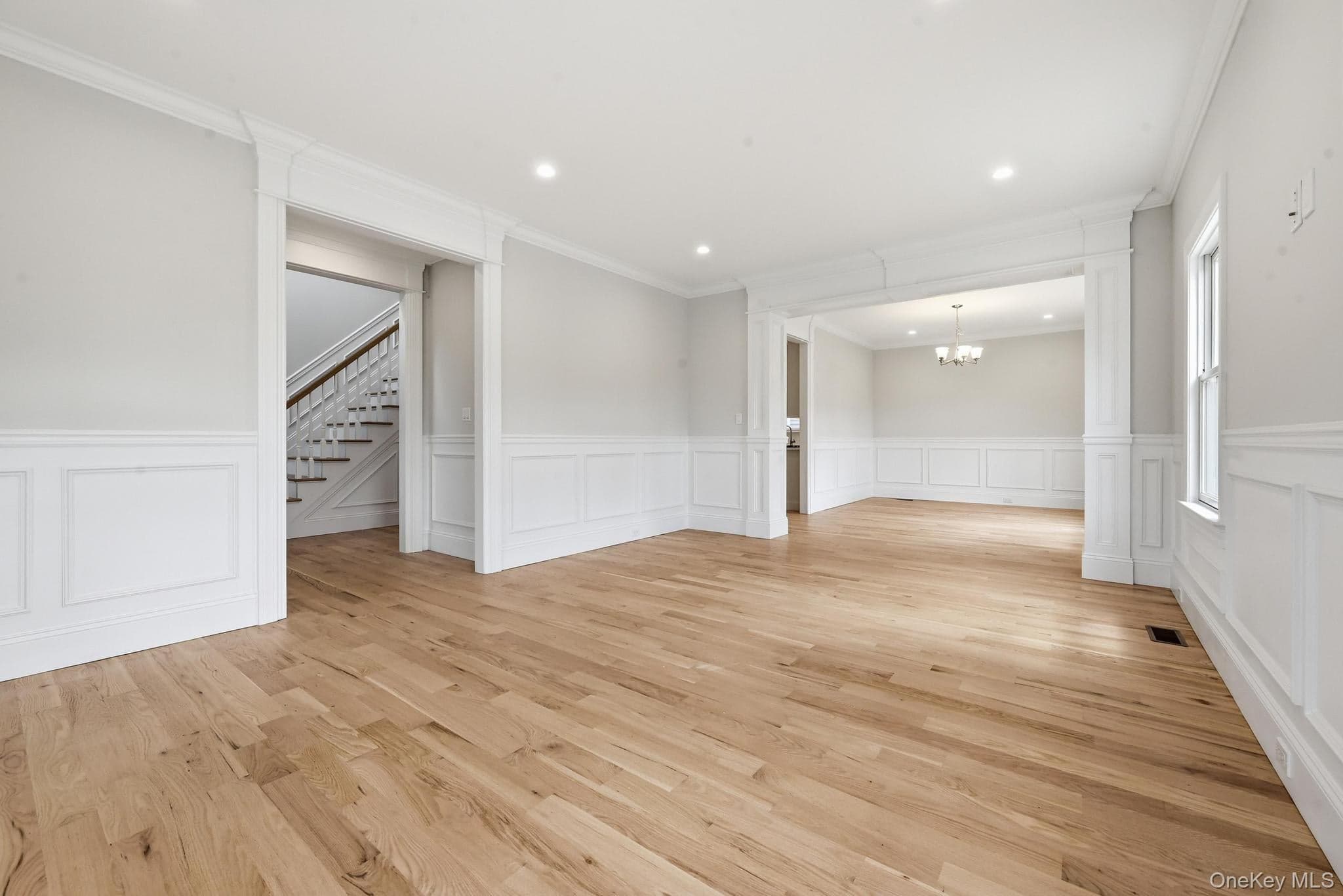 447 Keller Avenue thumbnail 11