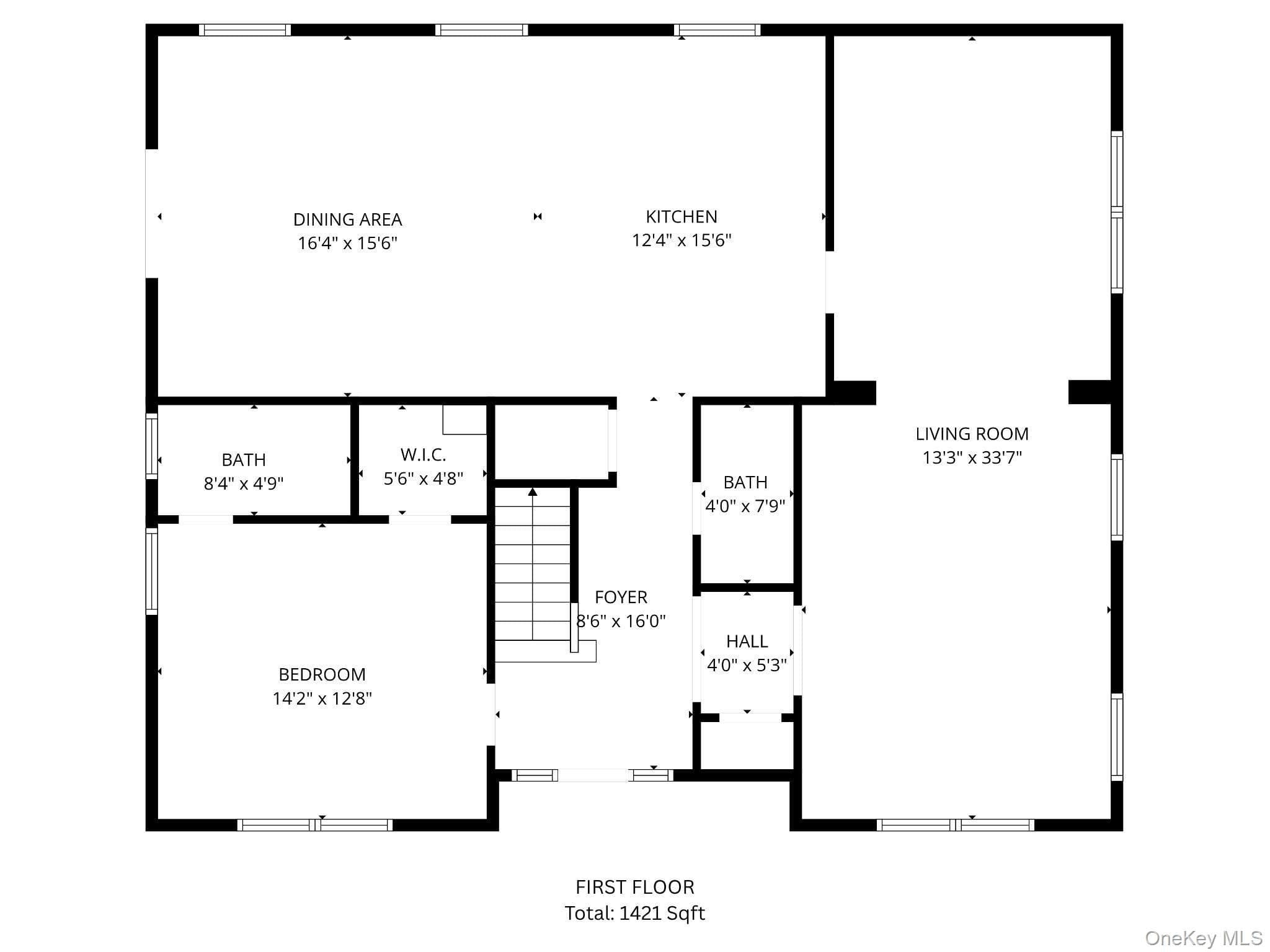 447 Keller Avenue thumbnail 41