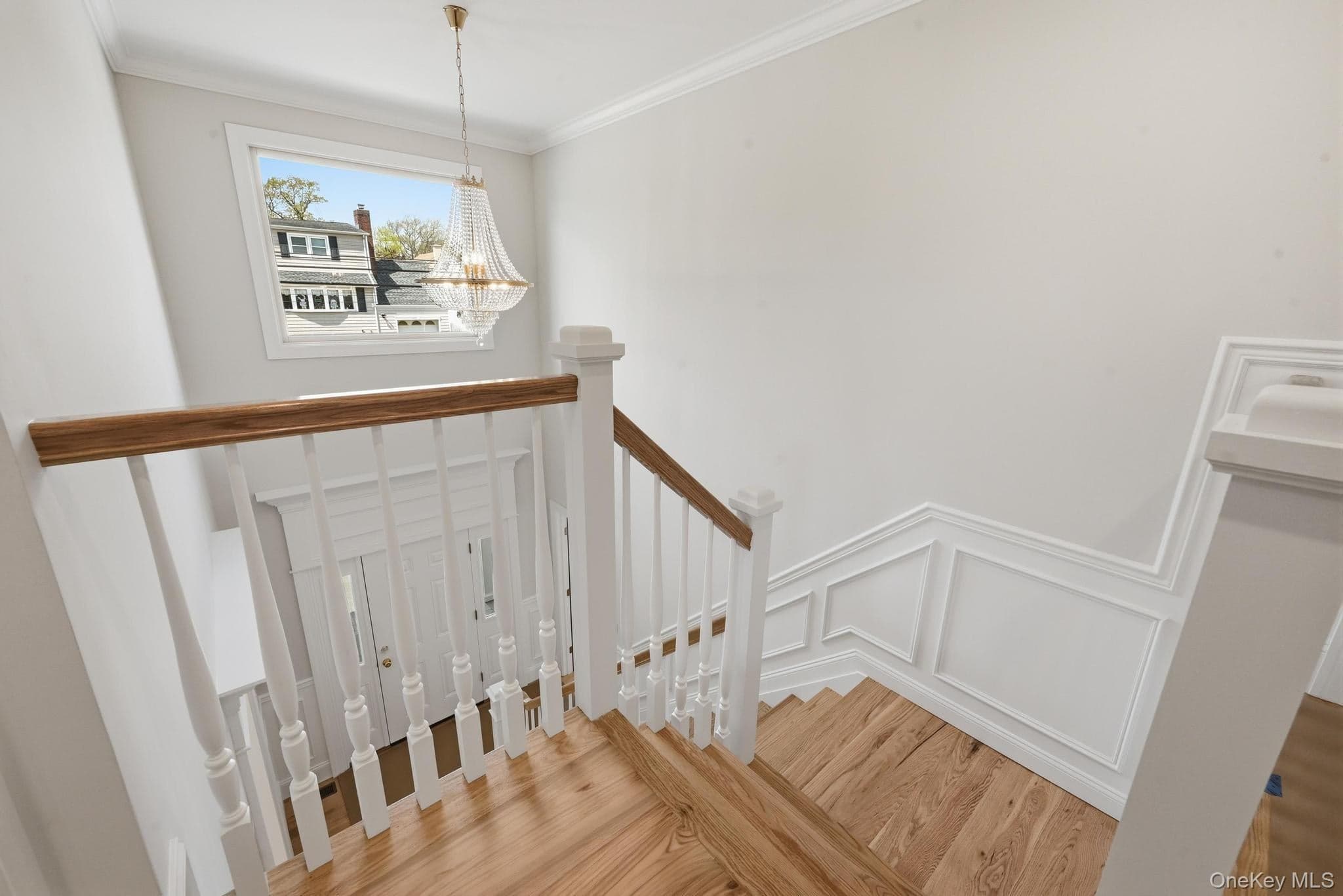 447 Keller Avenue thumbnail 24