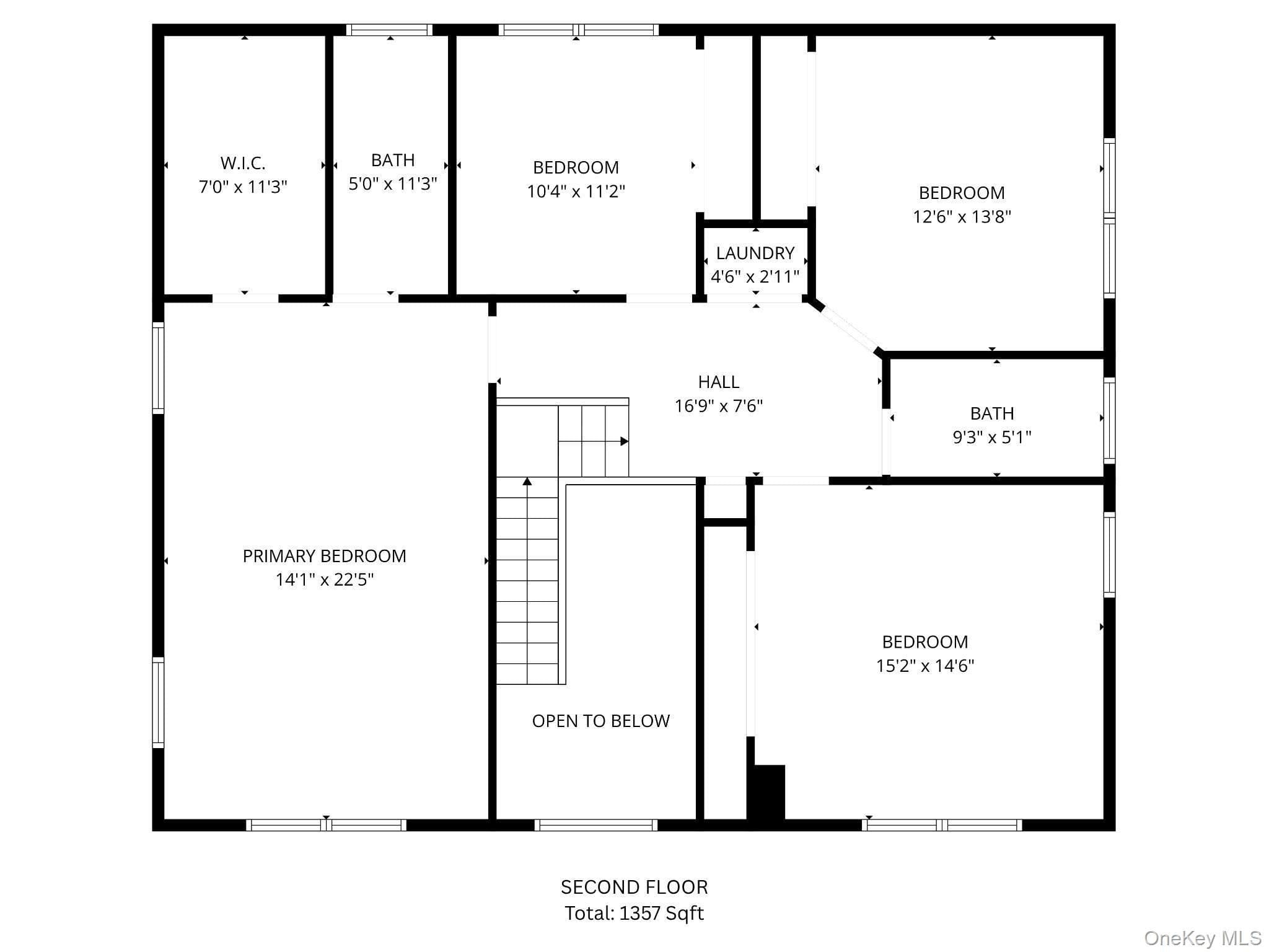 447 Keller Avenue thumbnail 40