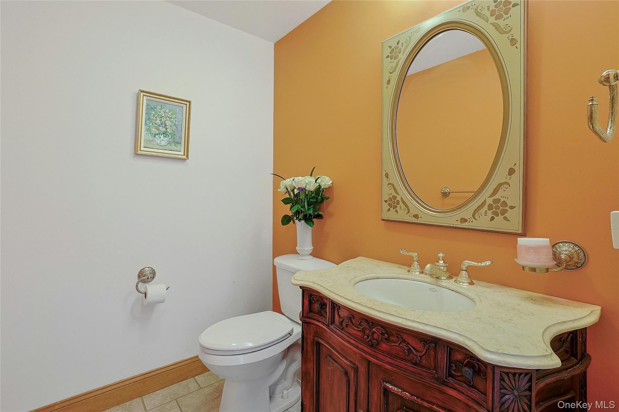 141 Old Tuxedo Road thumbnail 18