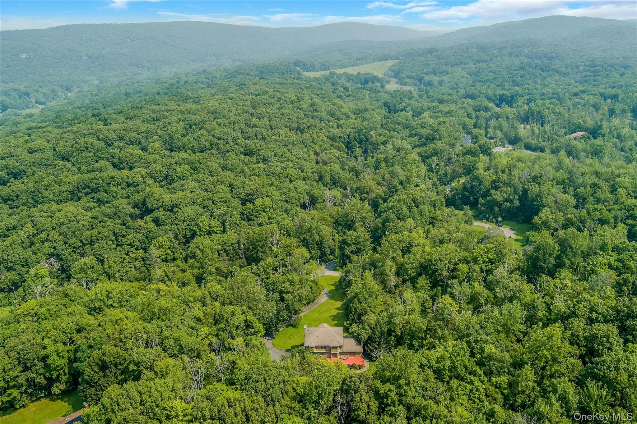141 Old Tuxedo Road thumbnail 43