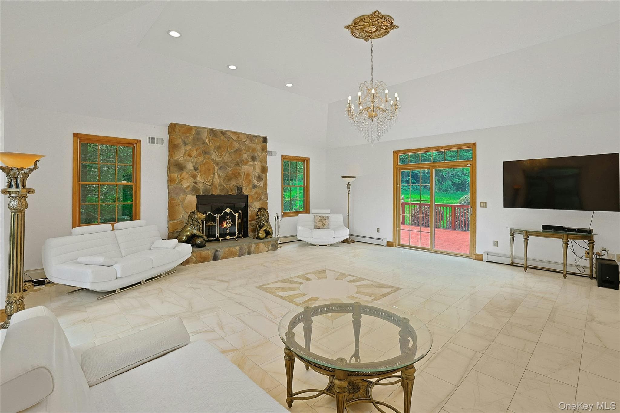 141 Old Tuxedo Road thumbnail 7