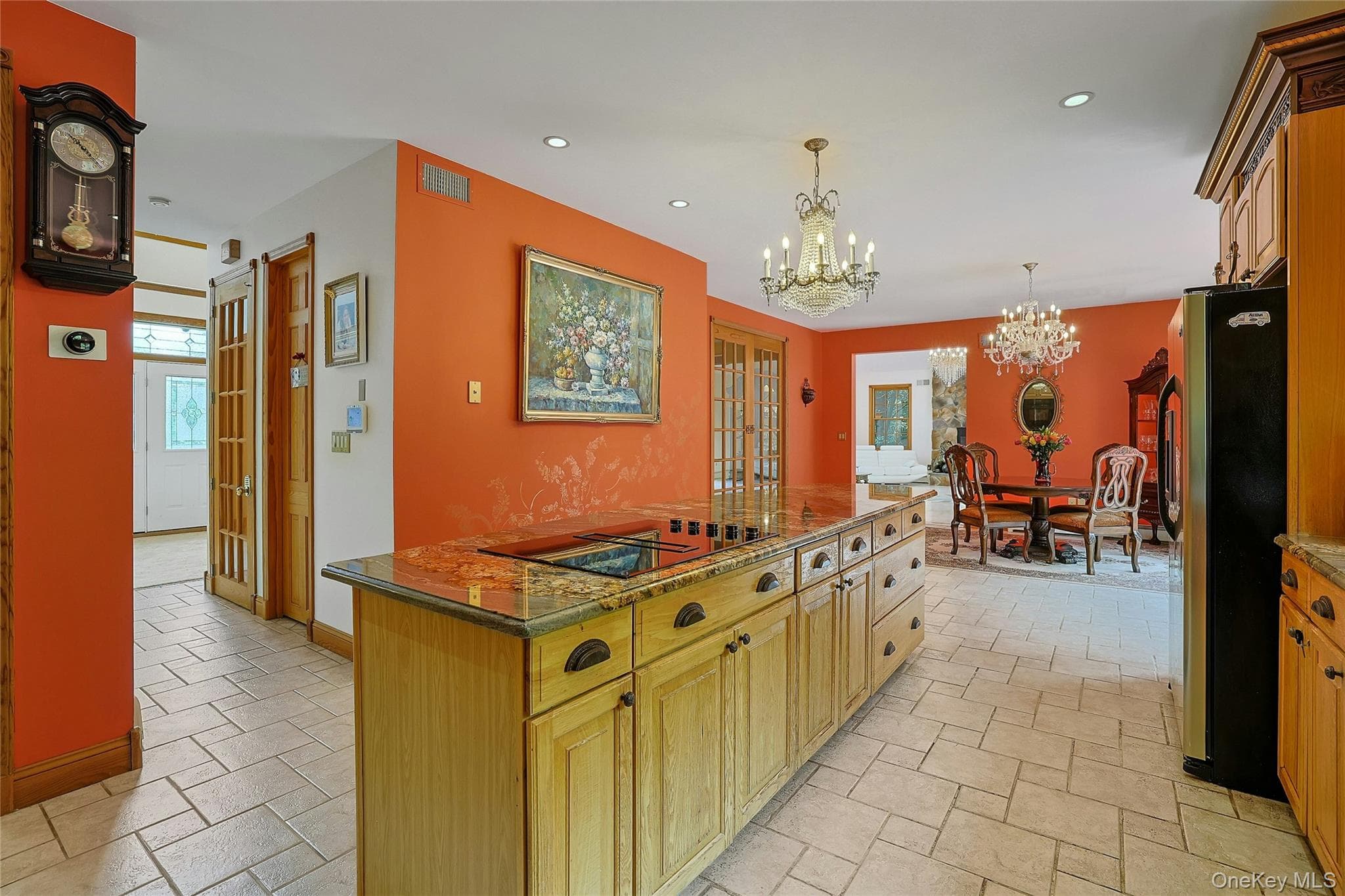 141 Old Tuxedo Road thumbnail 12