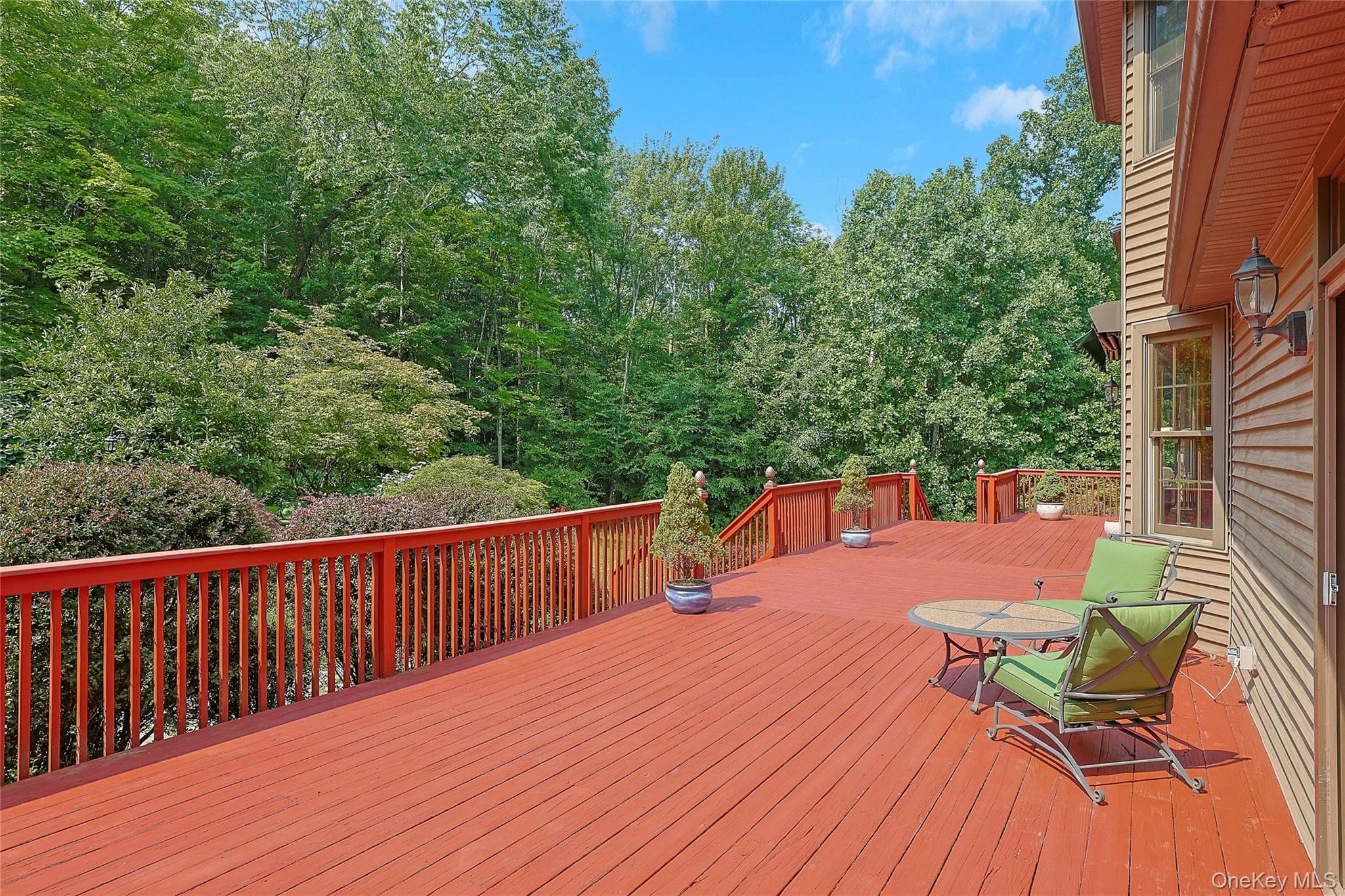 141 Old Tuxedo Road thumbnail 37