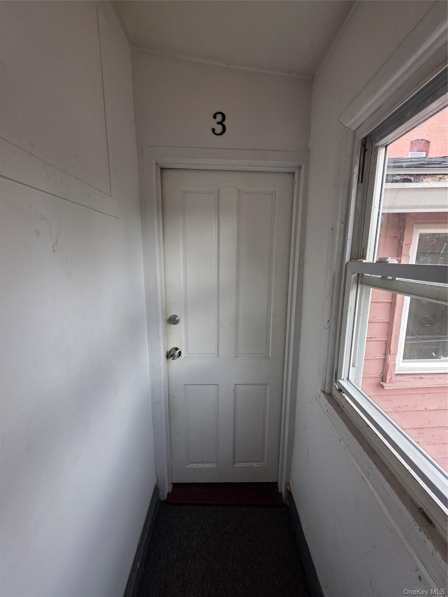 17 N Clover Street thumbnail 25