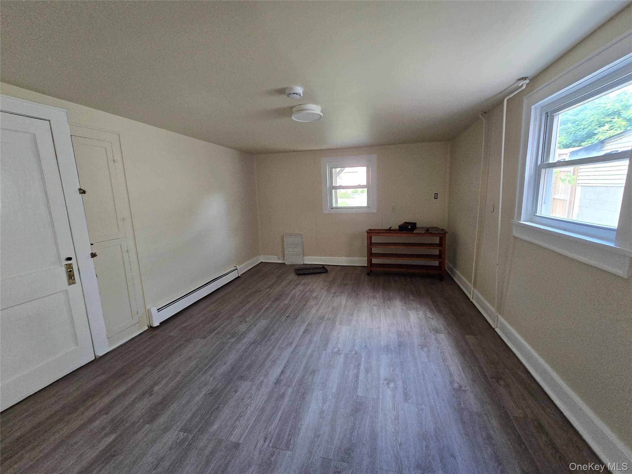 17 N Clover Street thumbnail 14
