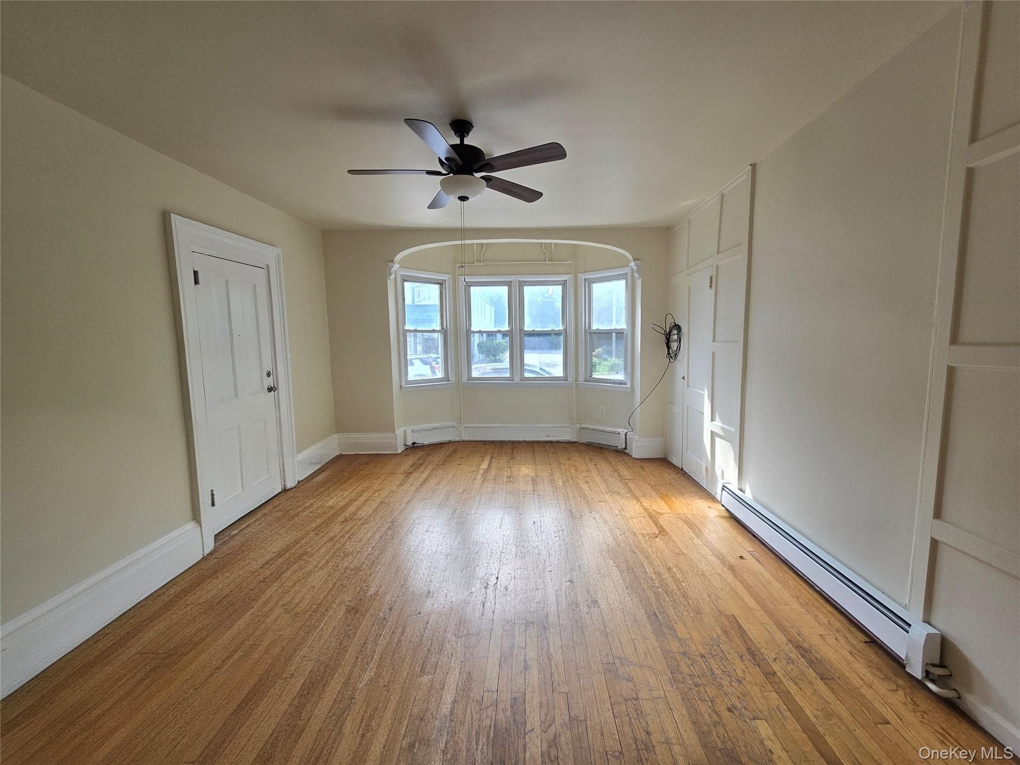 17 N Clover Street thumbnail 7