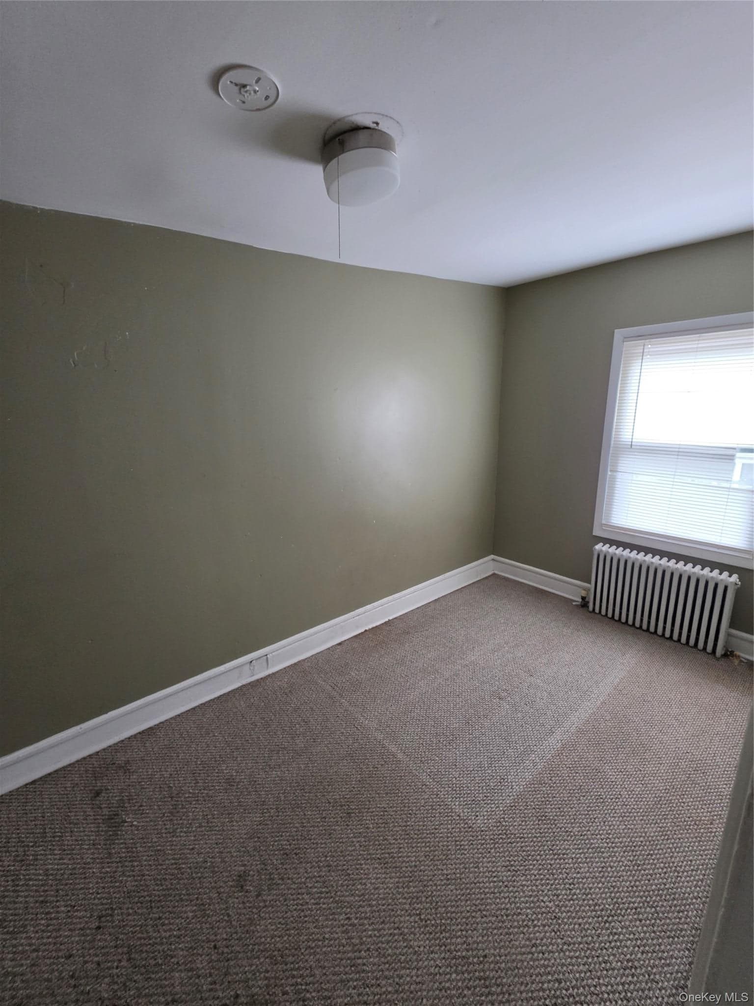 17 N Clover Street thumbnail 32