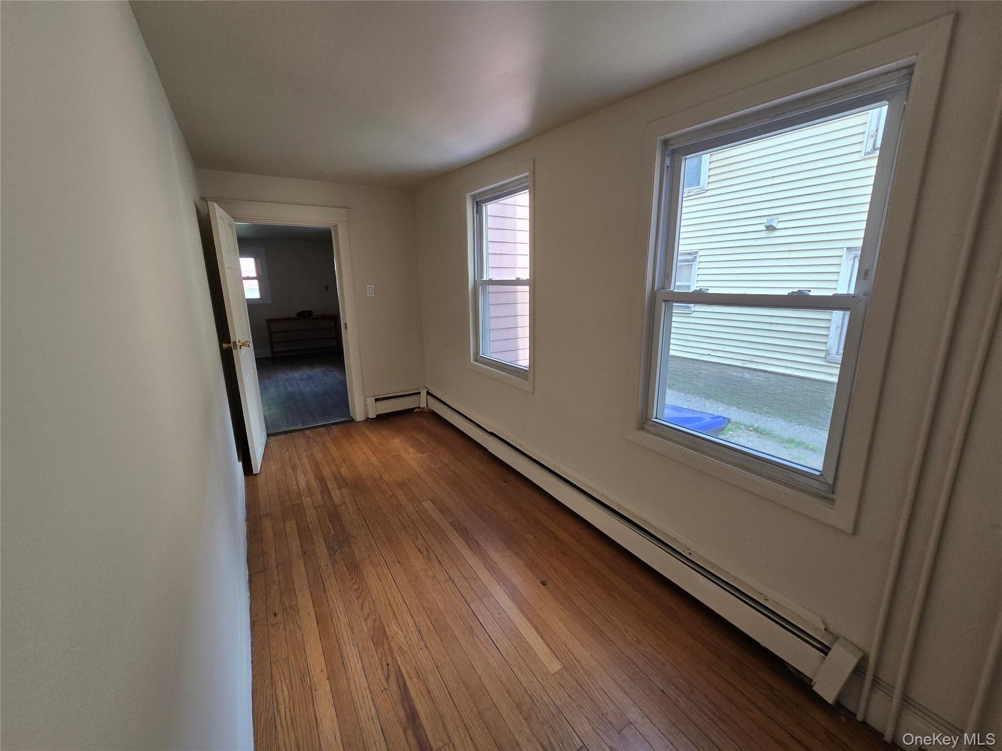 17 N Clover Street thumbnail 12