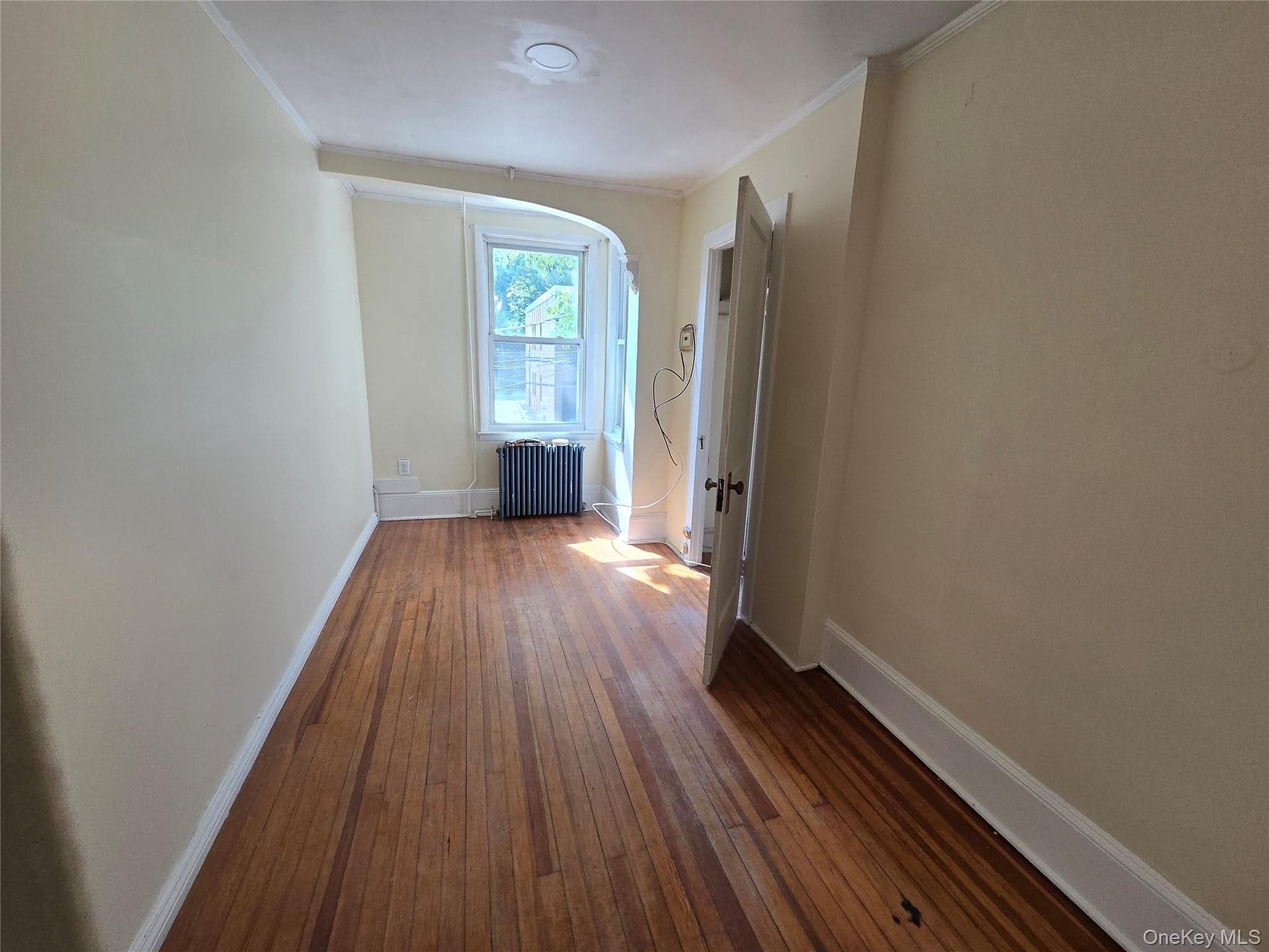 17 N Clover Street thumbnail 19