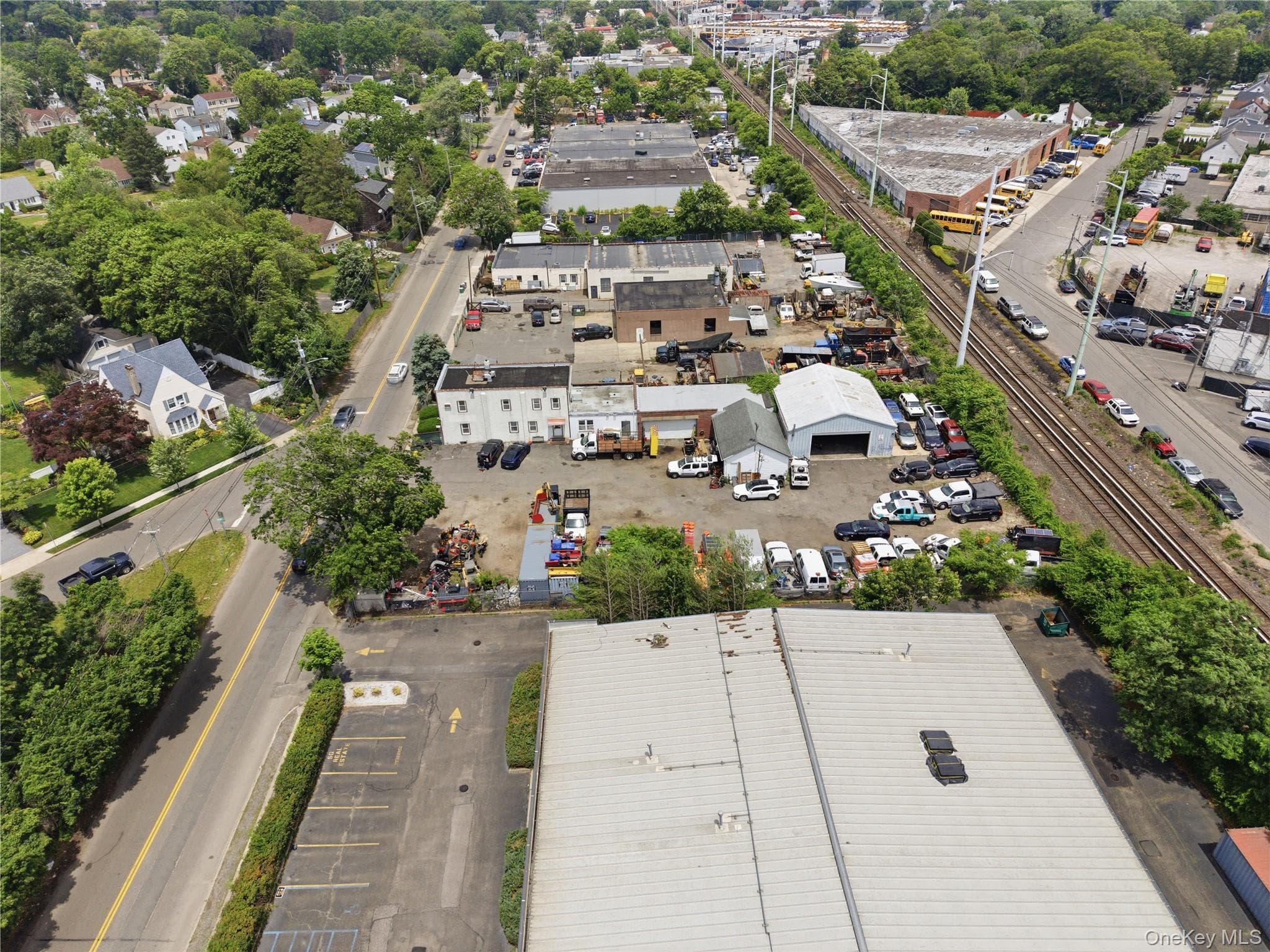 152 Railroad Street thumbnail 45