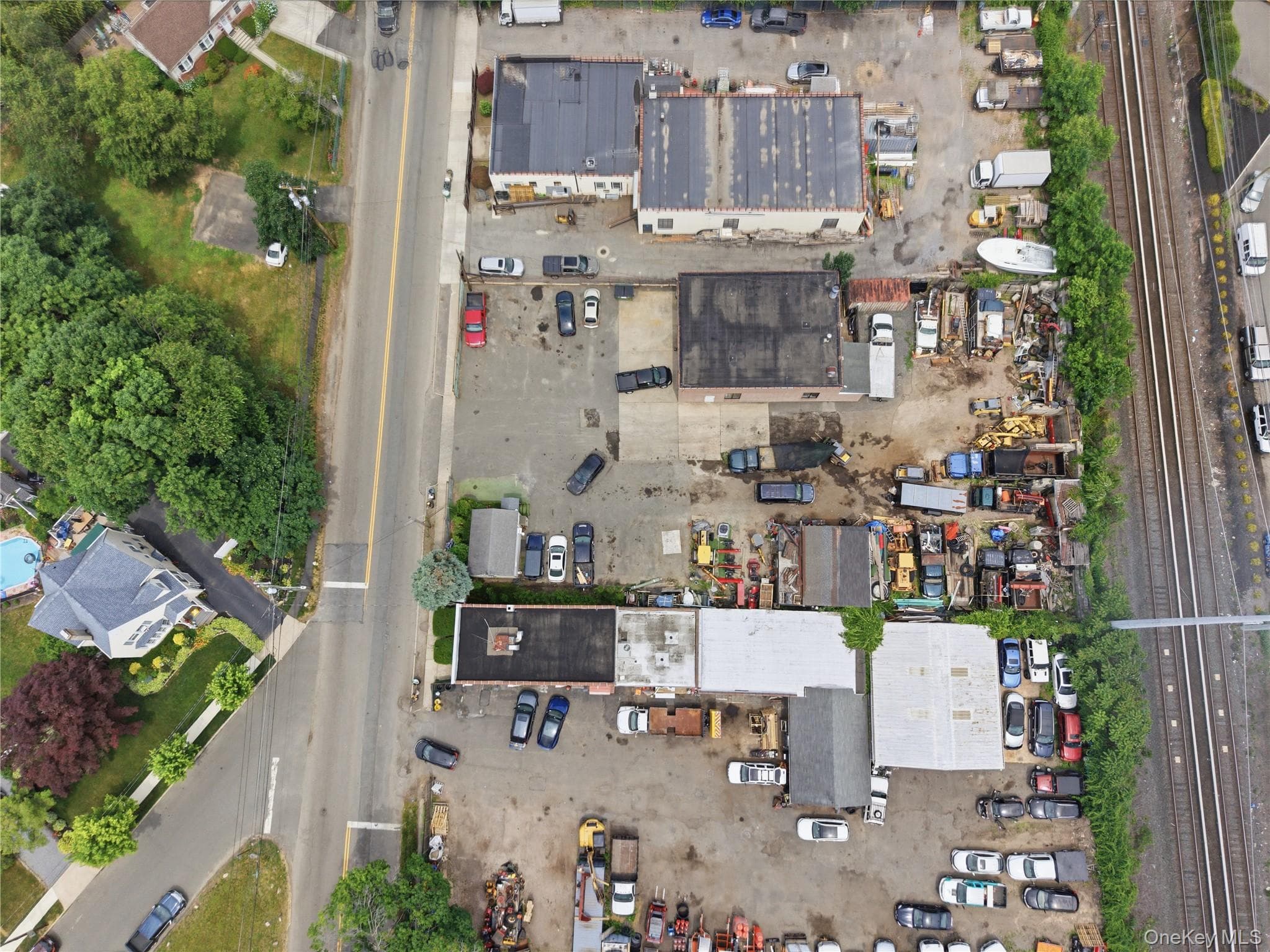152 Railroad Street thumbnail 42