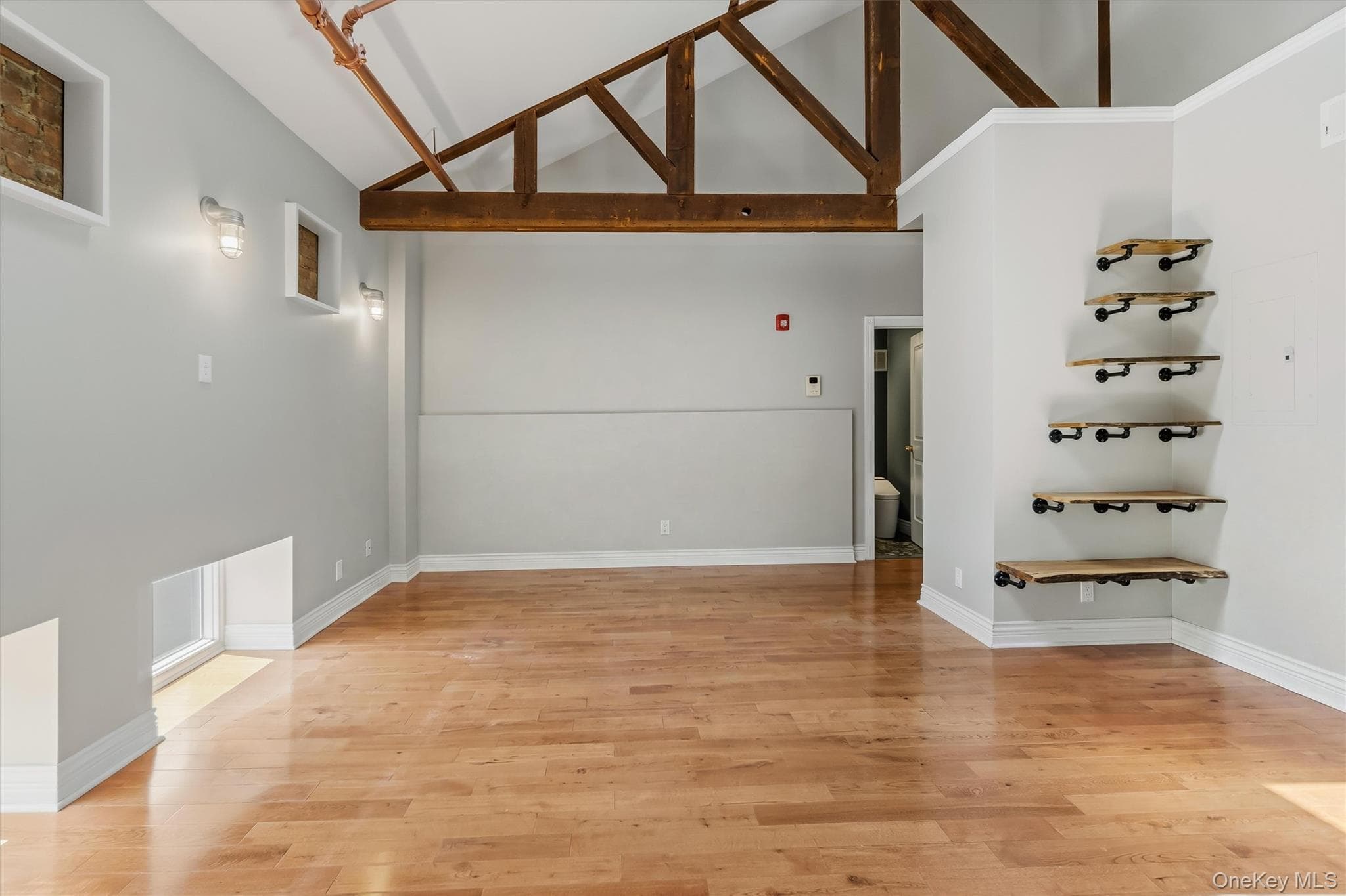 88 Broadway Unit: PH4 thumbnail 8