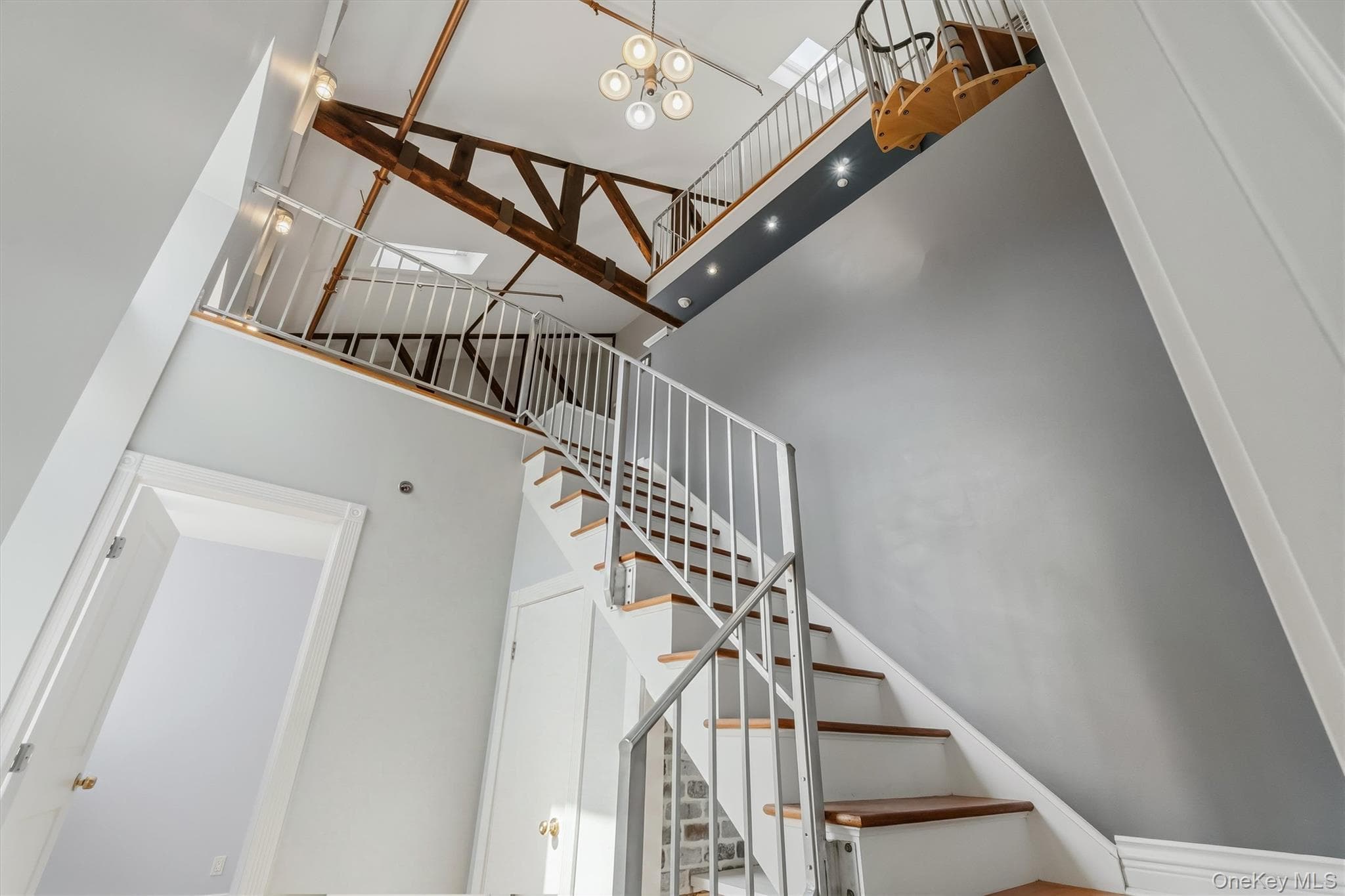88 Broadway Unit: PH4 thumbnail 27