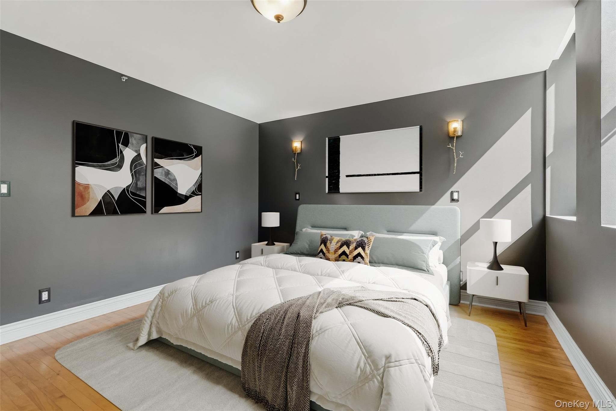 88 Broadway Unit: PH4 thumbnail 30