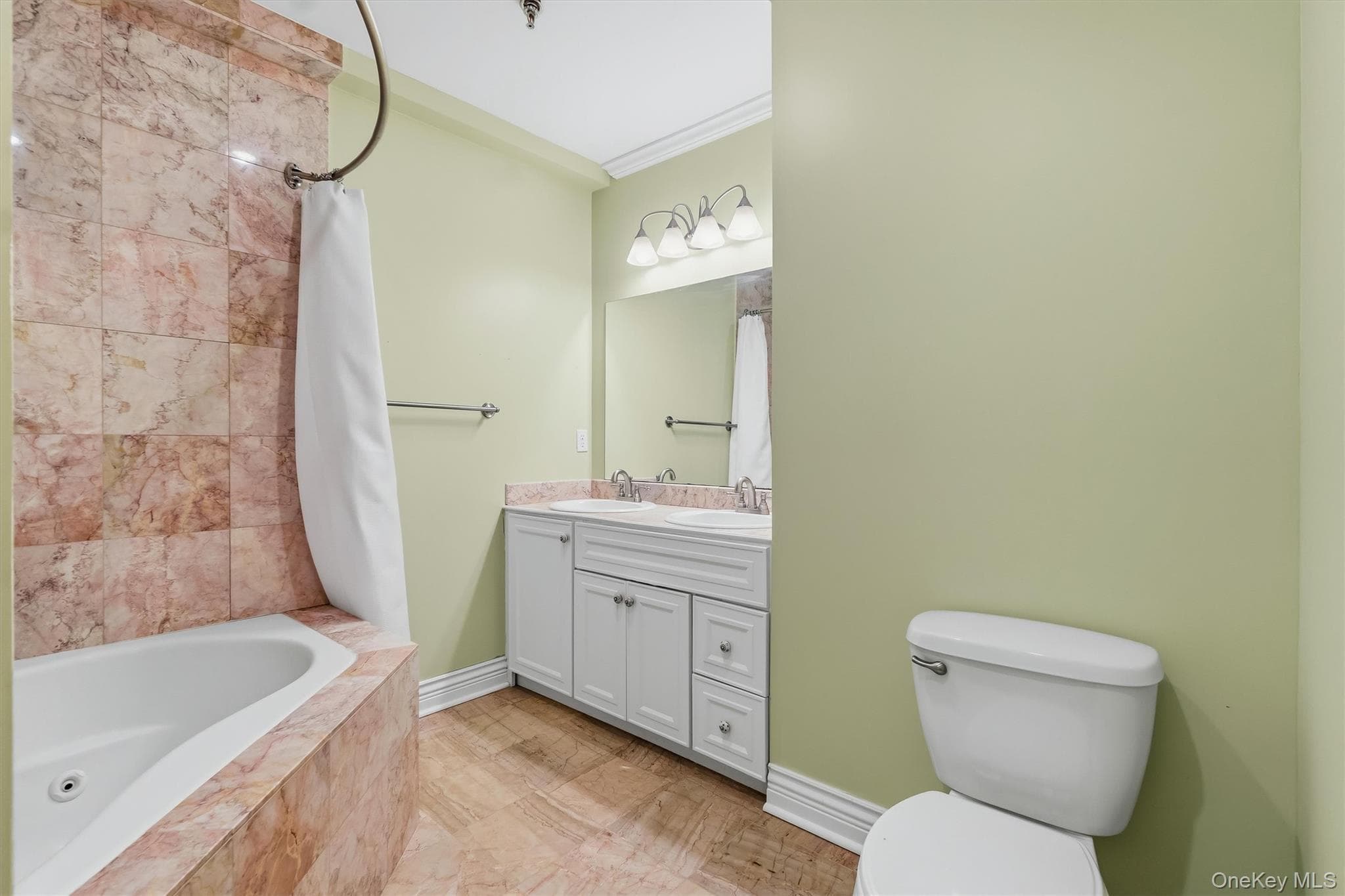 88 Broadway Unit: PH4 thumbnail 36