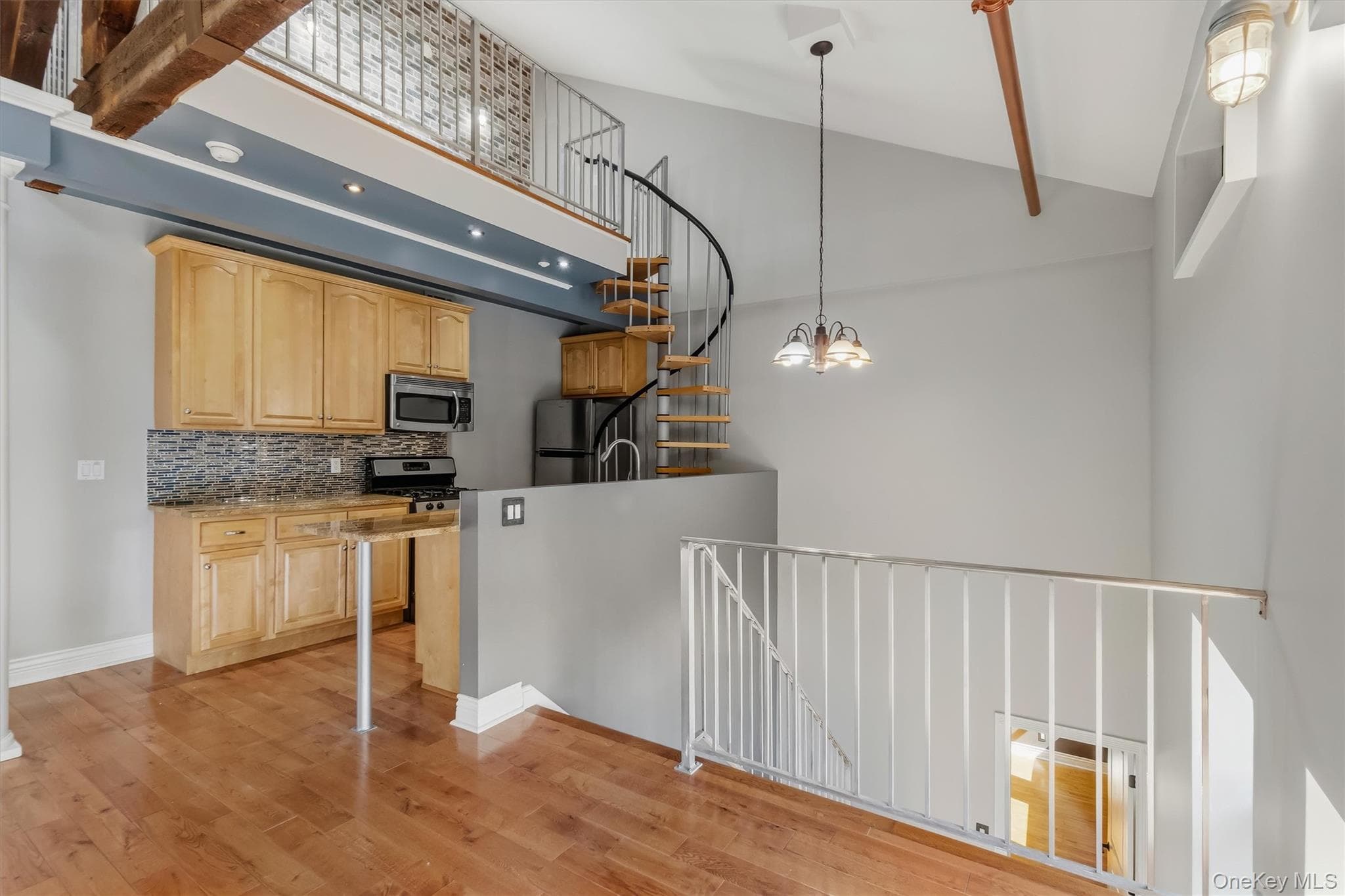 88 Broadway Unit: PH4 thumbnail 15