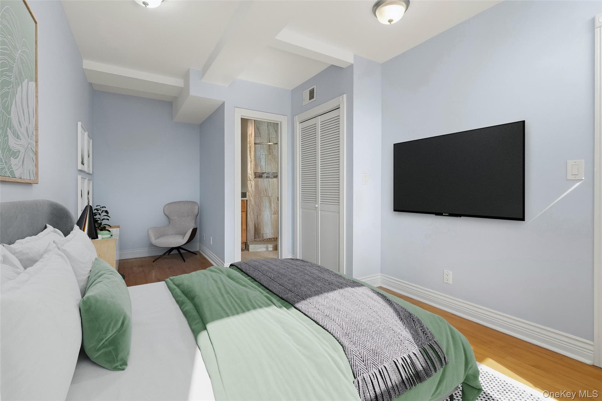 88 Broadway Unit: PH4 thumbnail 40