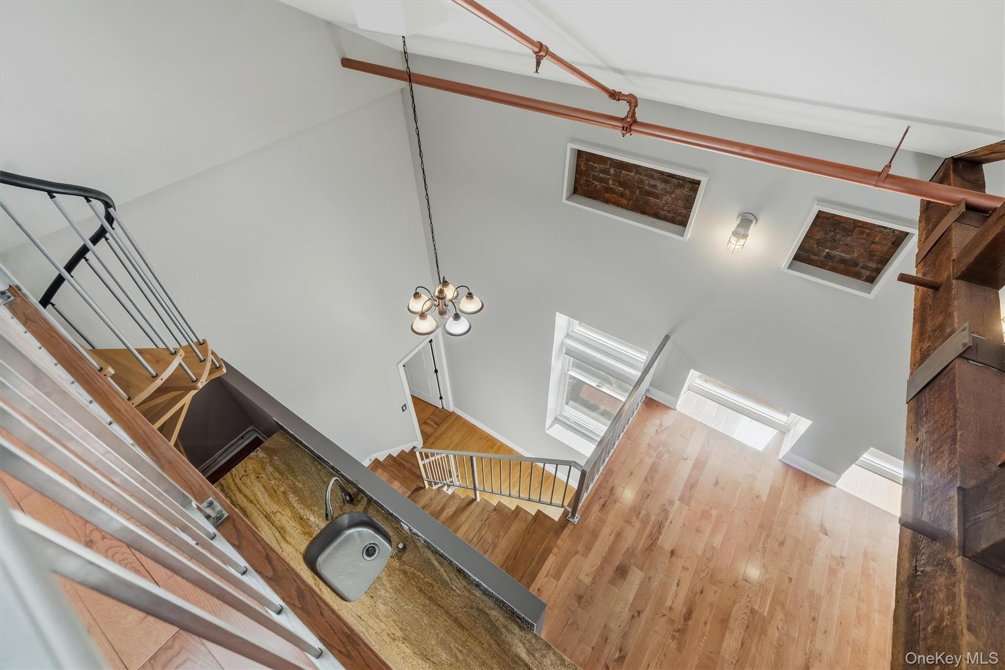 88 Broadway Unit: PH4 thumbnail 26