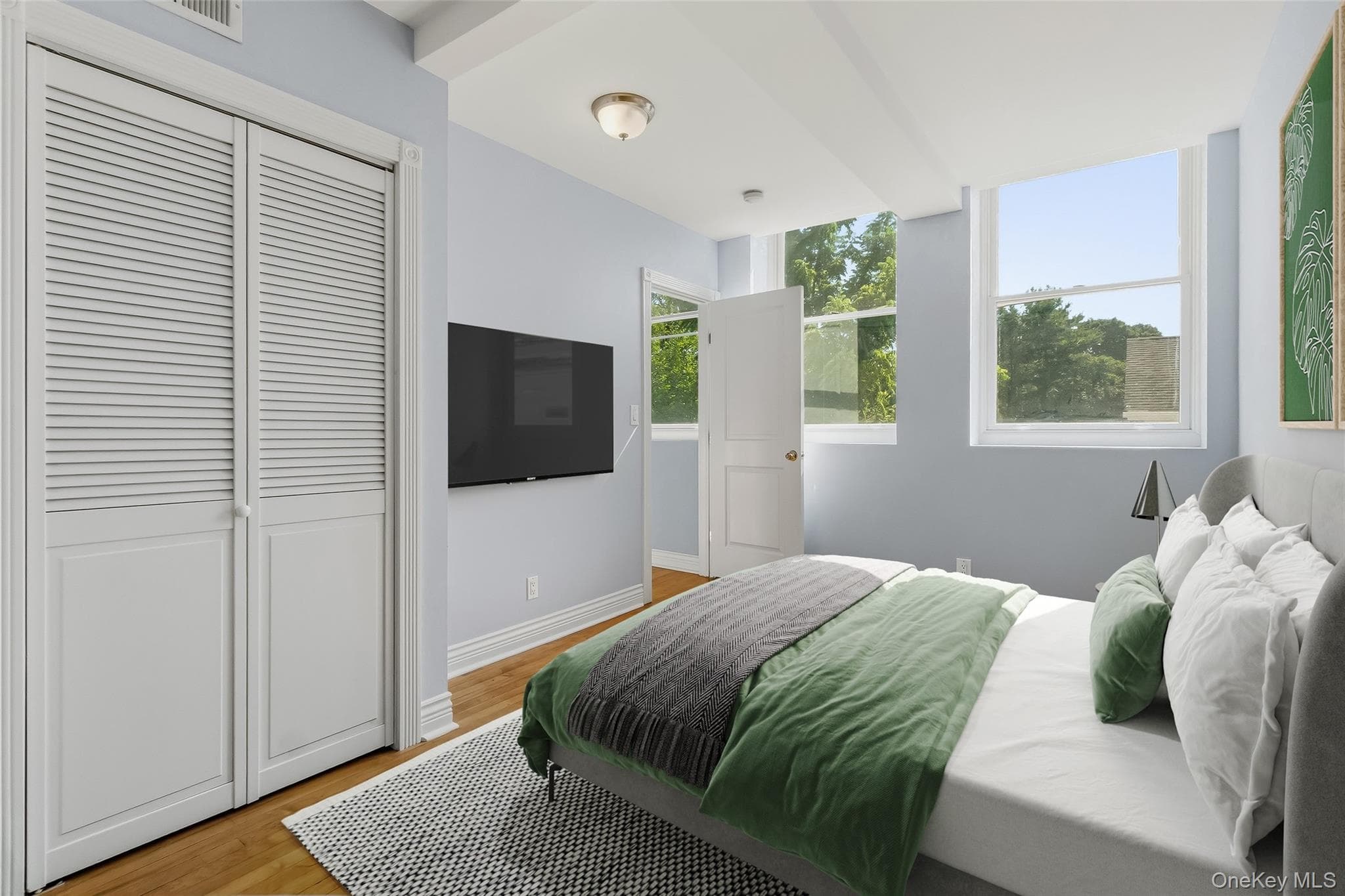 88 Broadway Unit: PH4 thumbnail 42