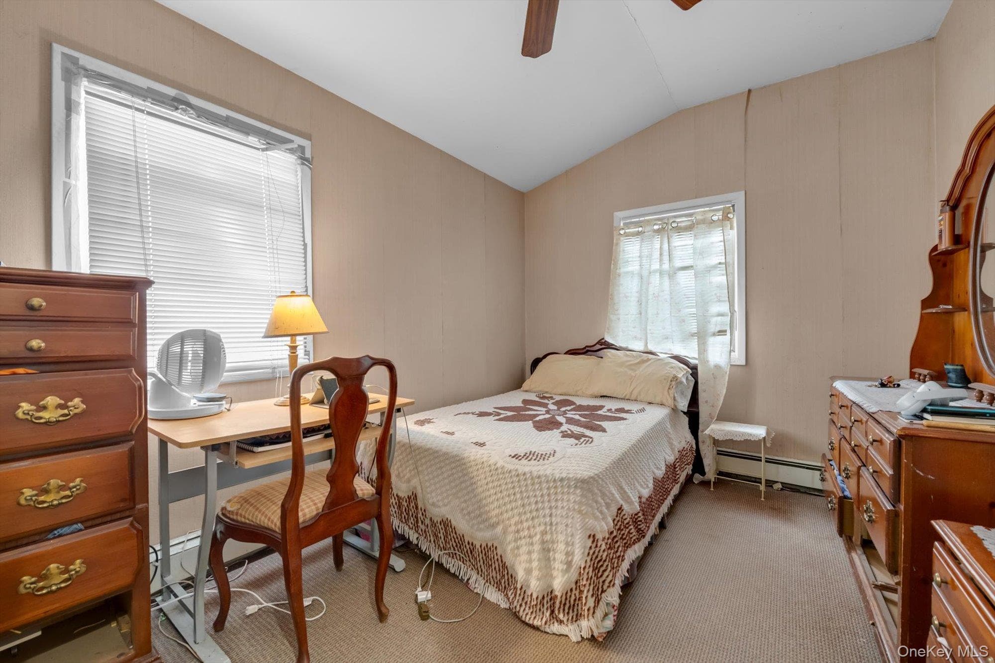 1509 Hewlett Avenue thumbnail 13