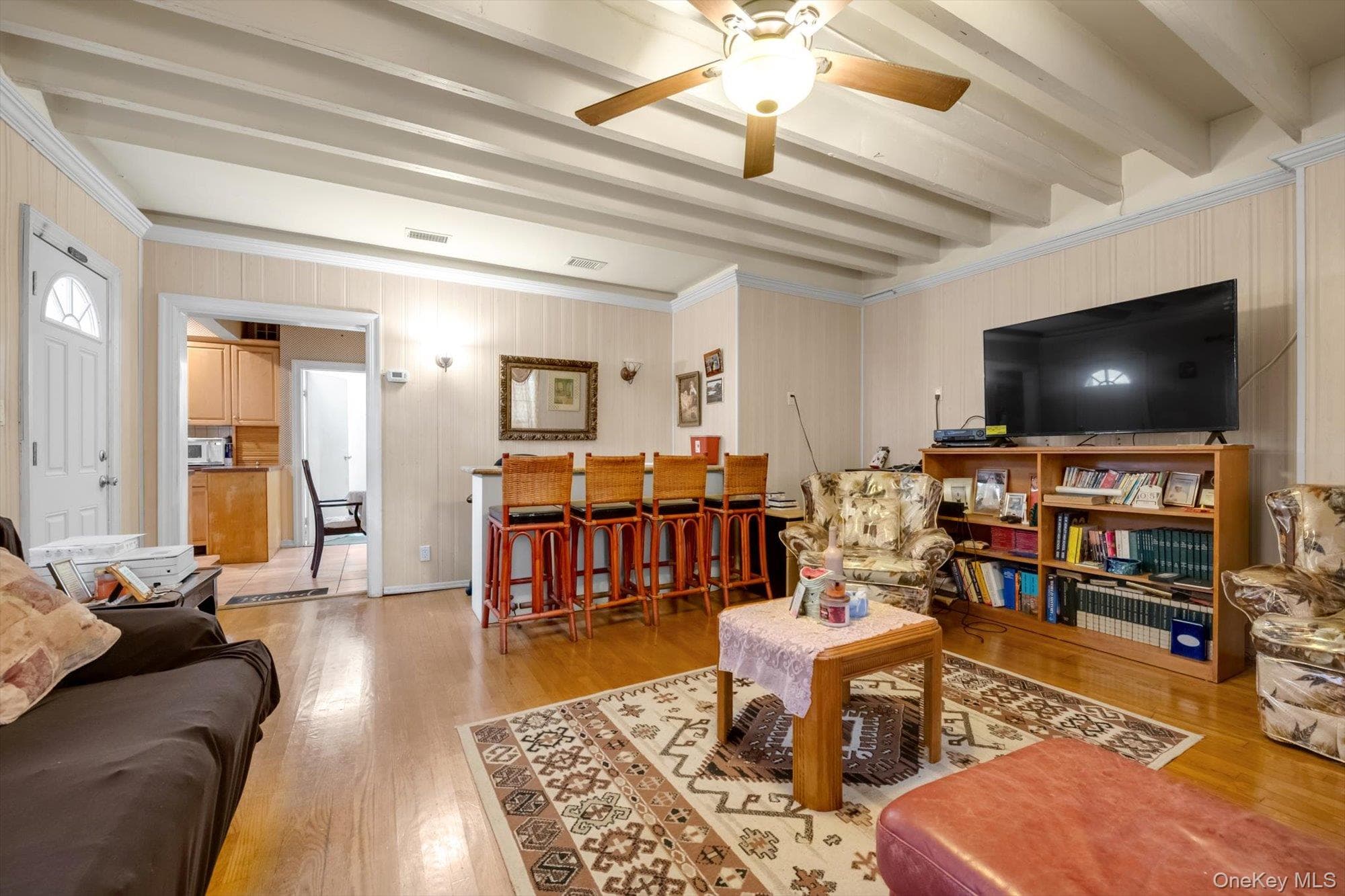 1509 Hewlett Avenue thumbnail 9