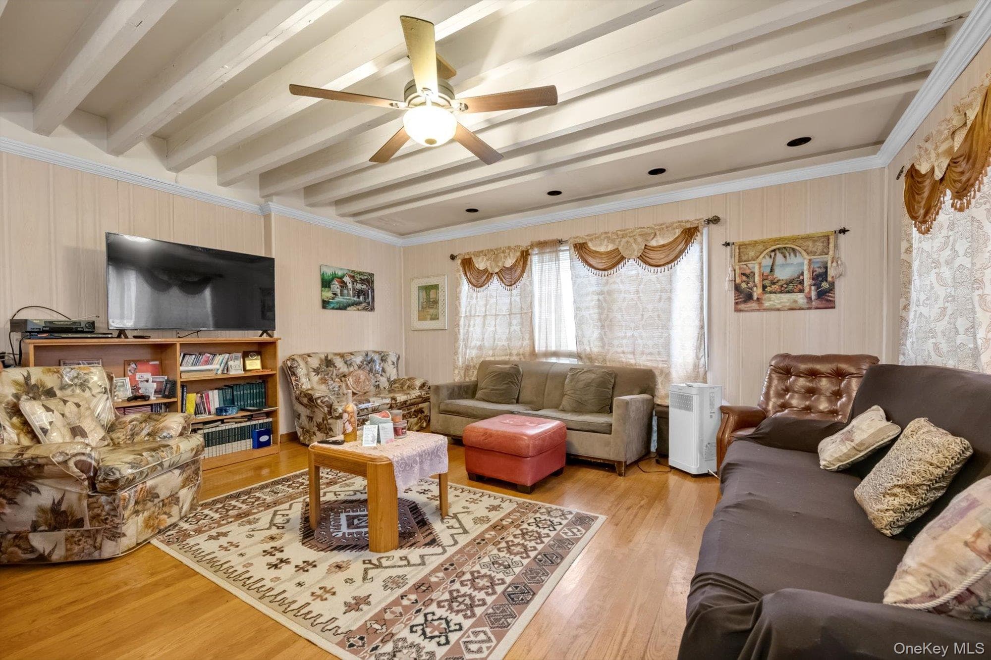1509 Hewlett Avenue thumbnail 10