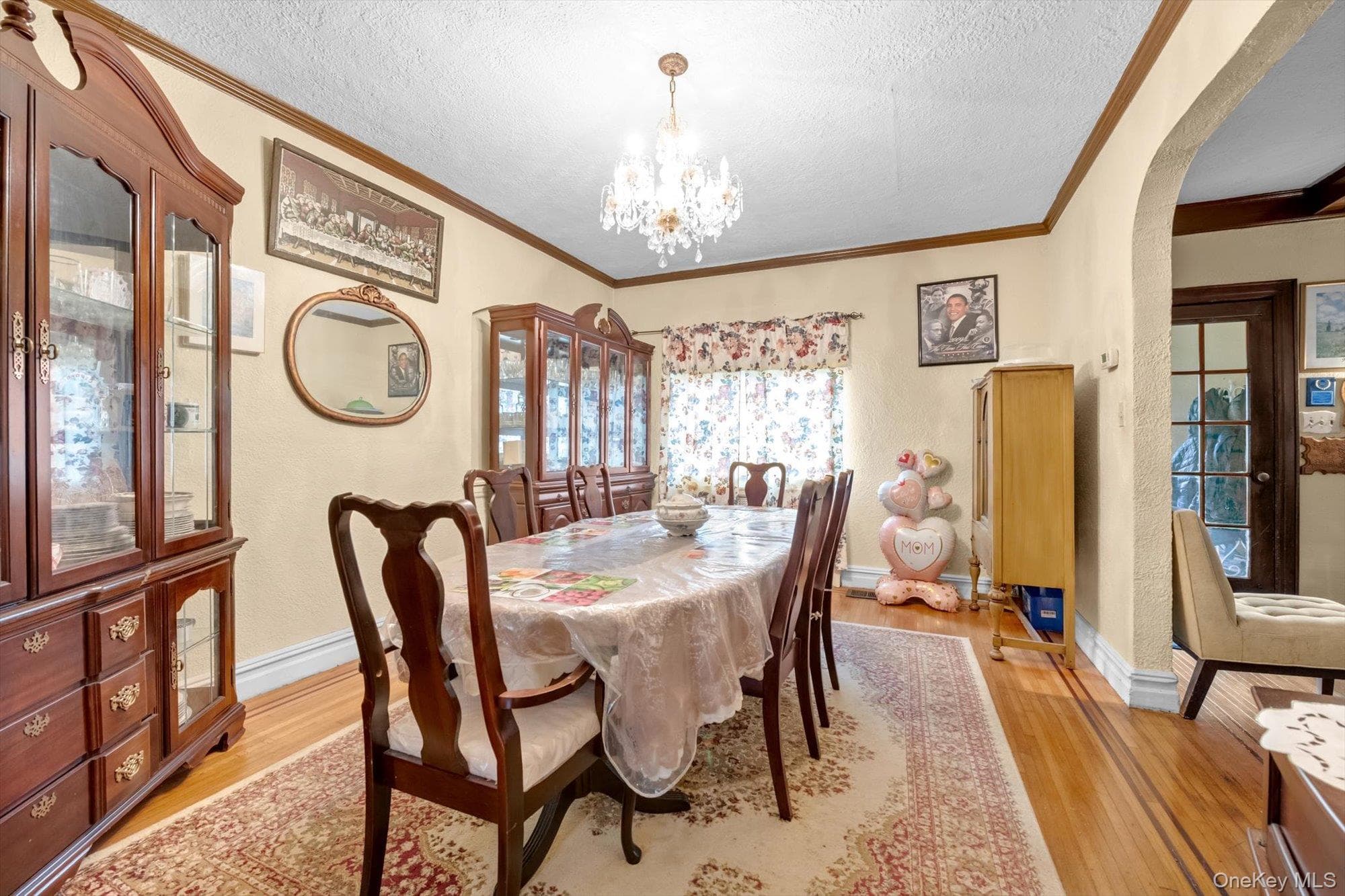 1509 Hewlett Avenue thumbnail 4