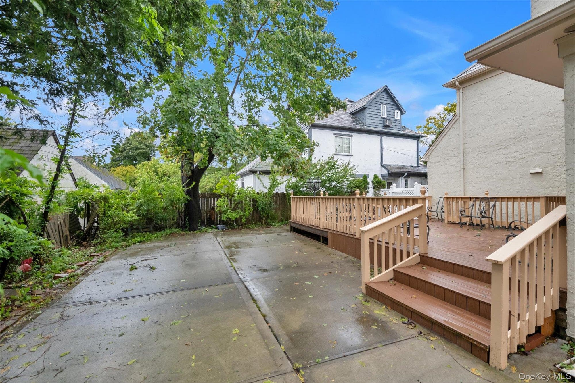 1509 Hewlett Avenue thumbnail 24