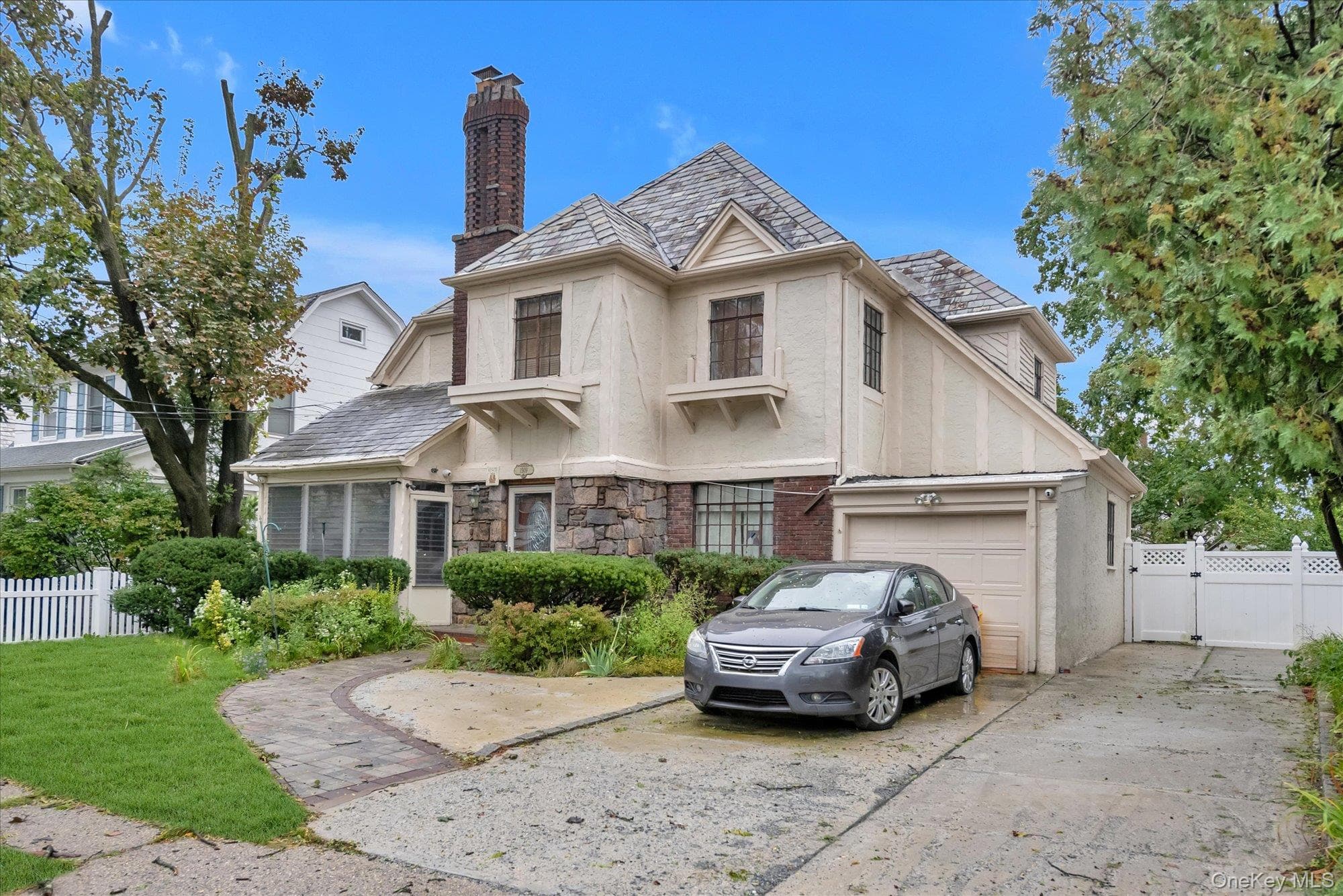 1509 Hewlett Avenue thumbnail 26