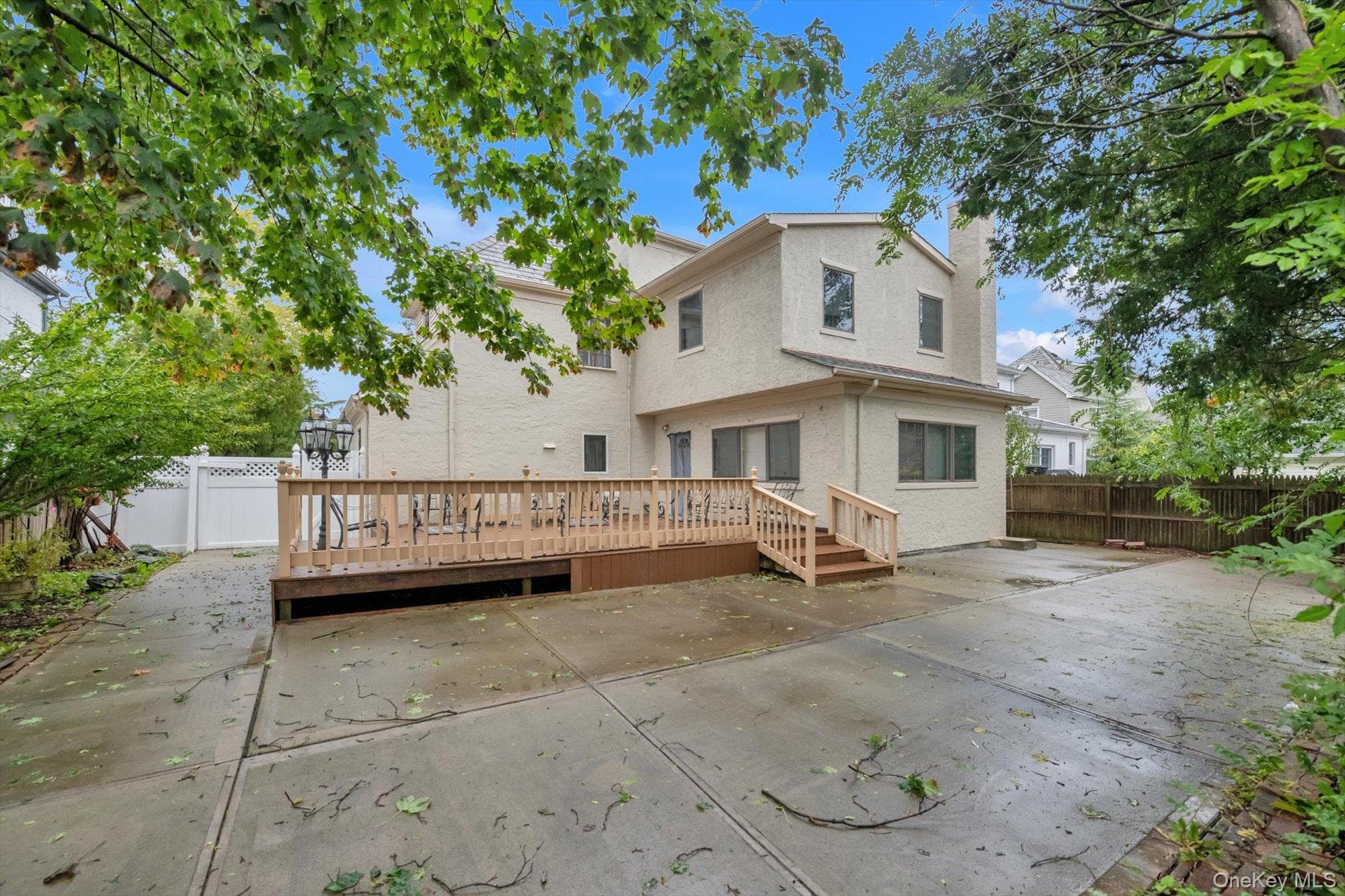 1509 Hewlett Avenue thumbnail 22