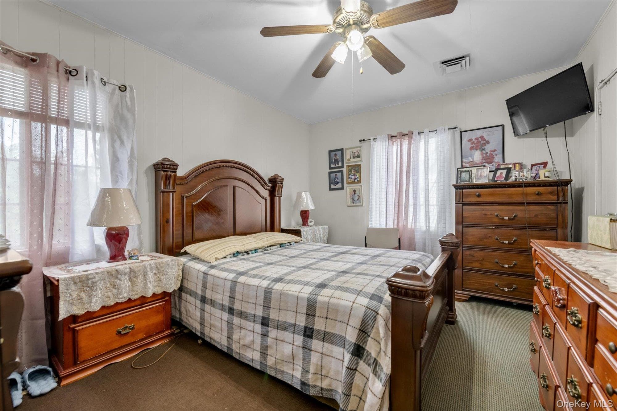 1509 Hewlett Avenue thumbnail 15