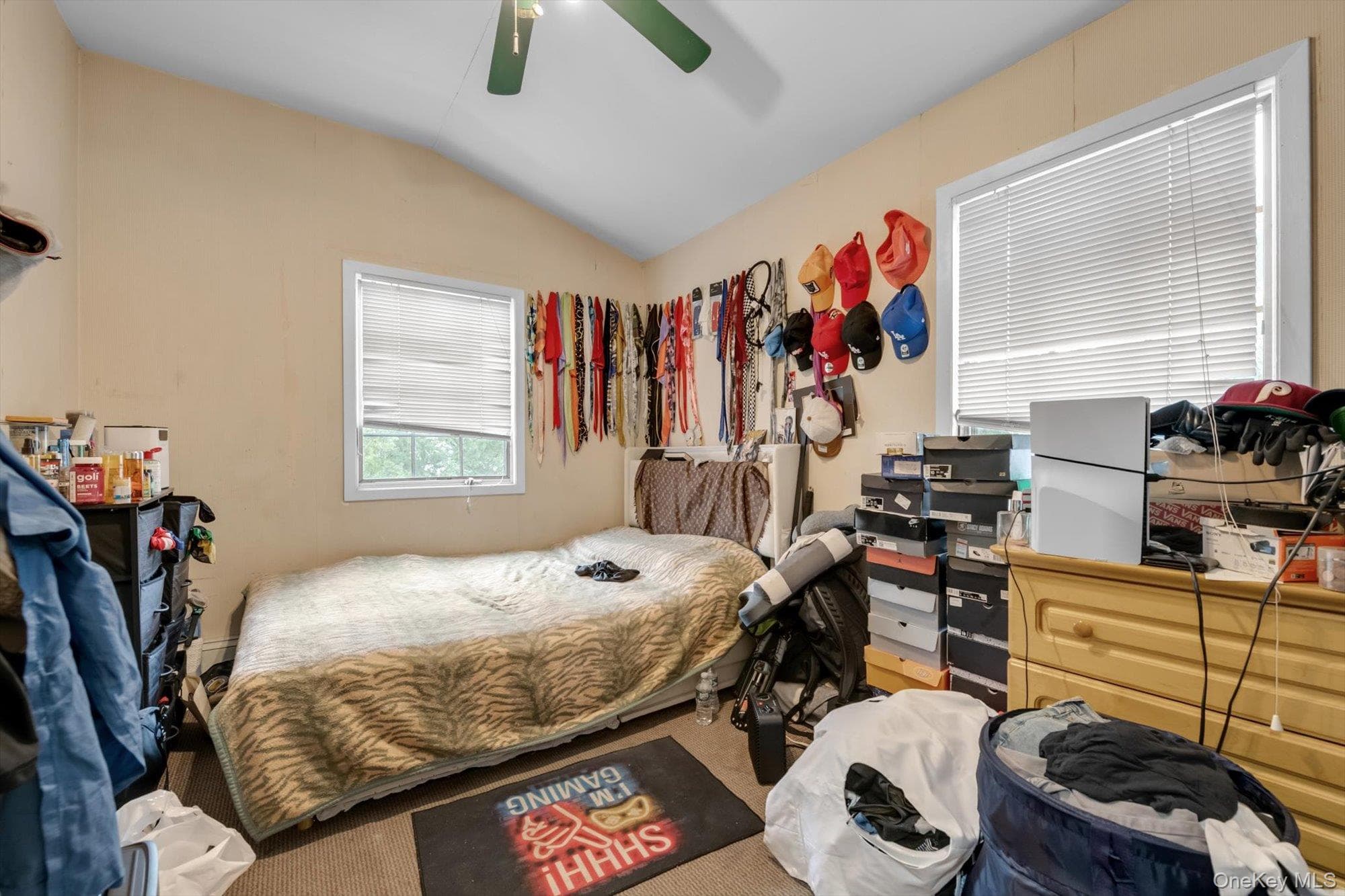 1509 Hewlett Avenue thumbnail 14