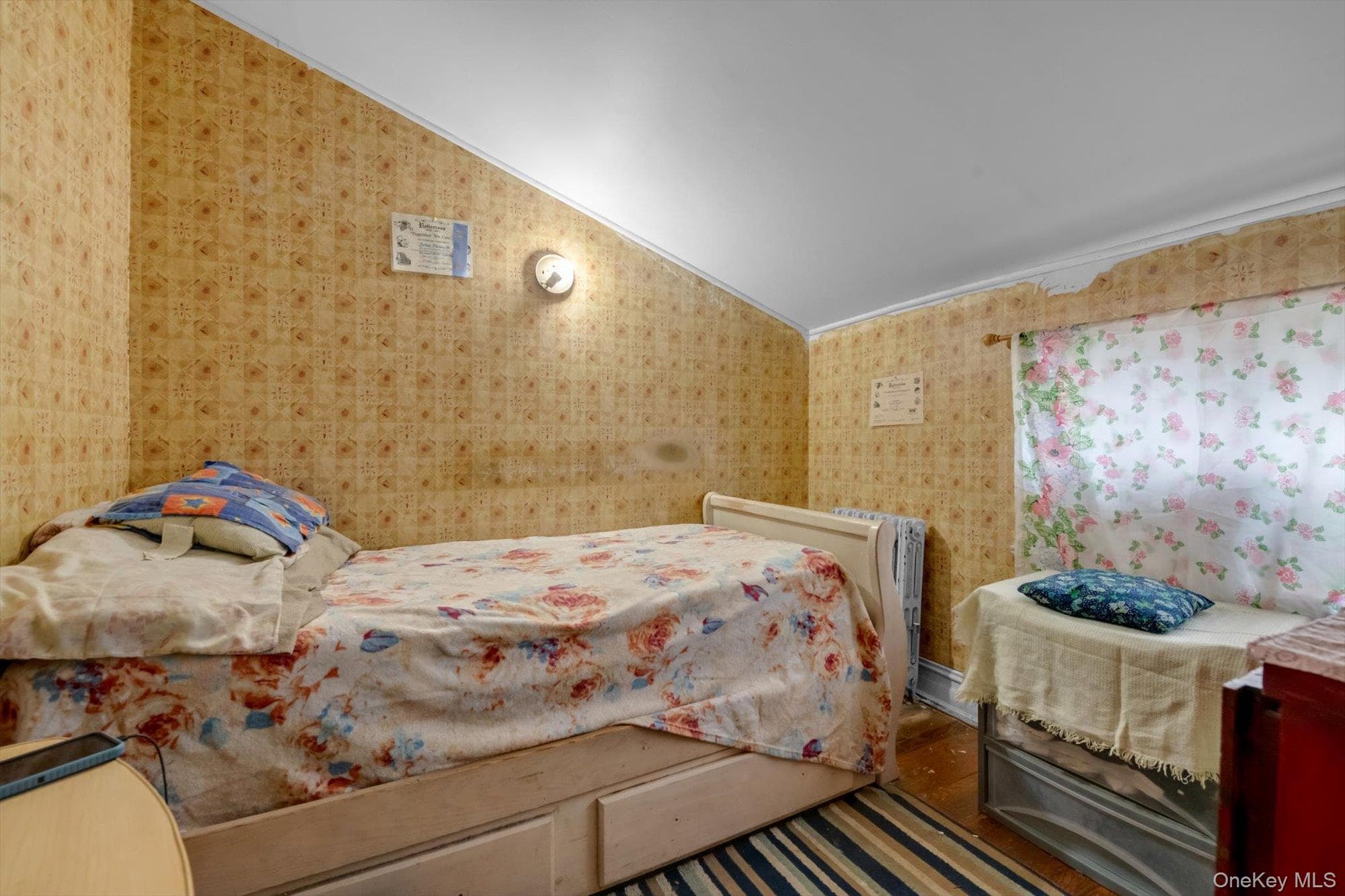 1509 Hewlett Avenue thumbnail 18