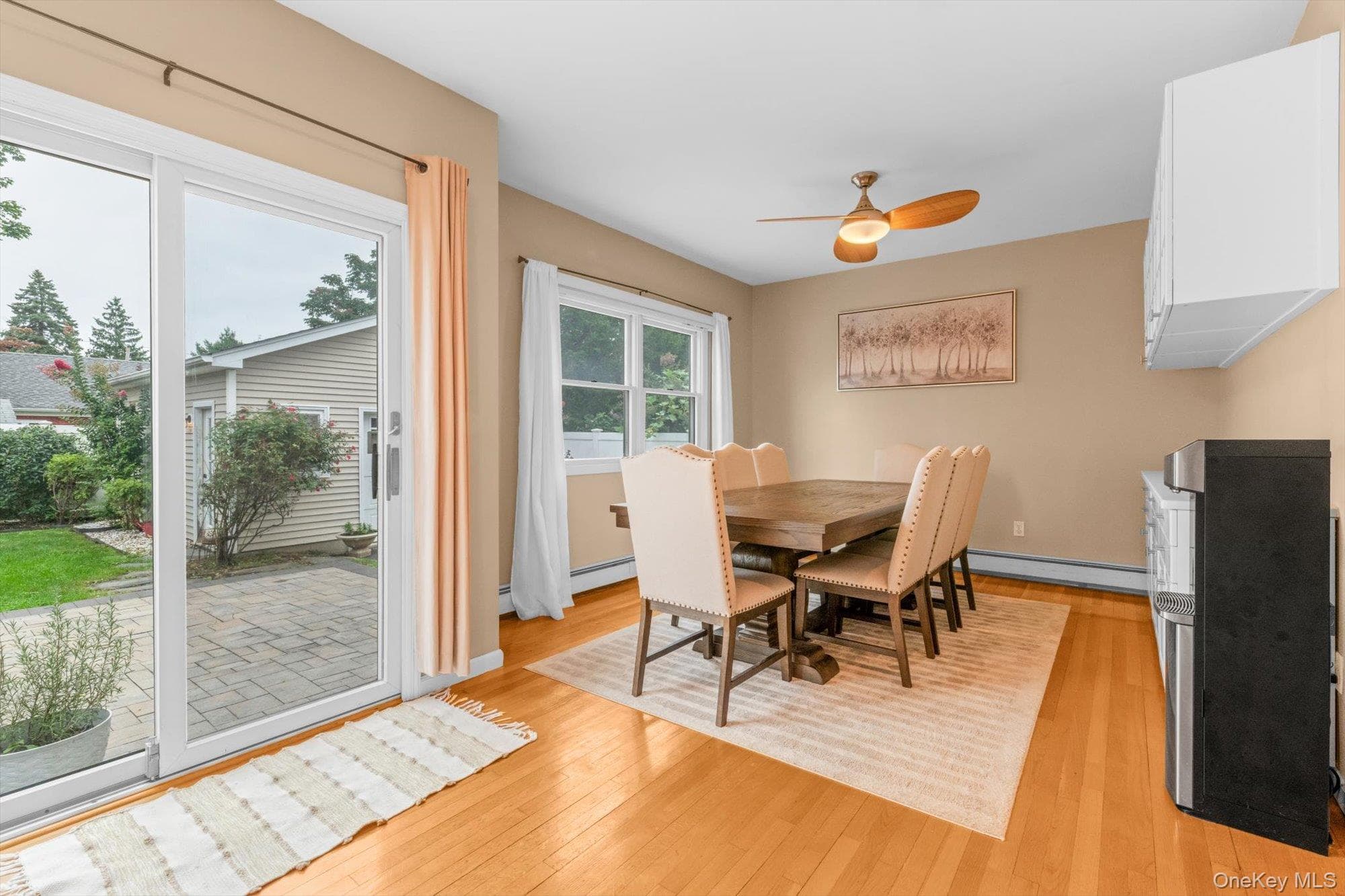 21 Hampton Avenue thumbnail 10