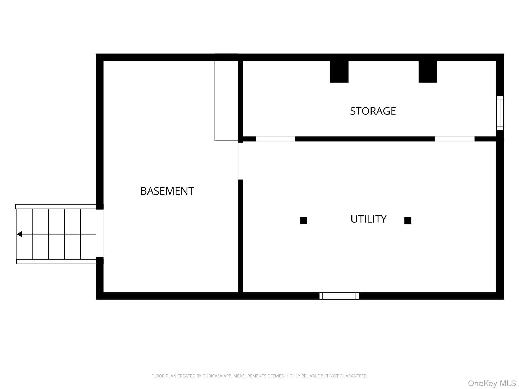 13 Kemble Avenue thumbnail 33