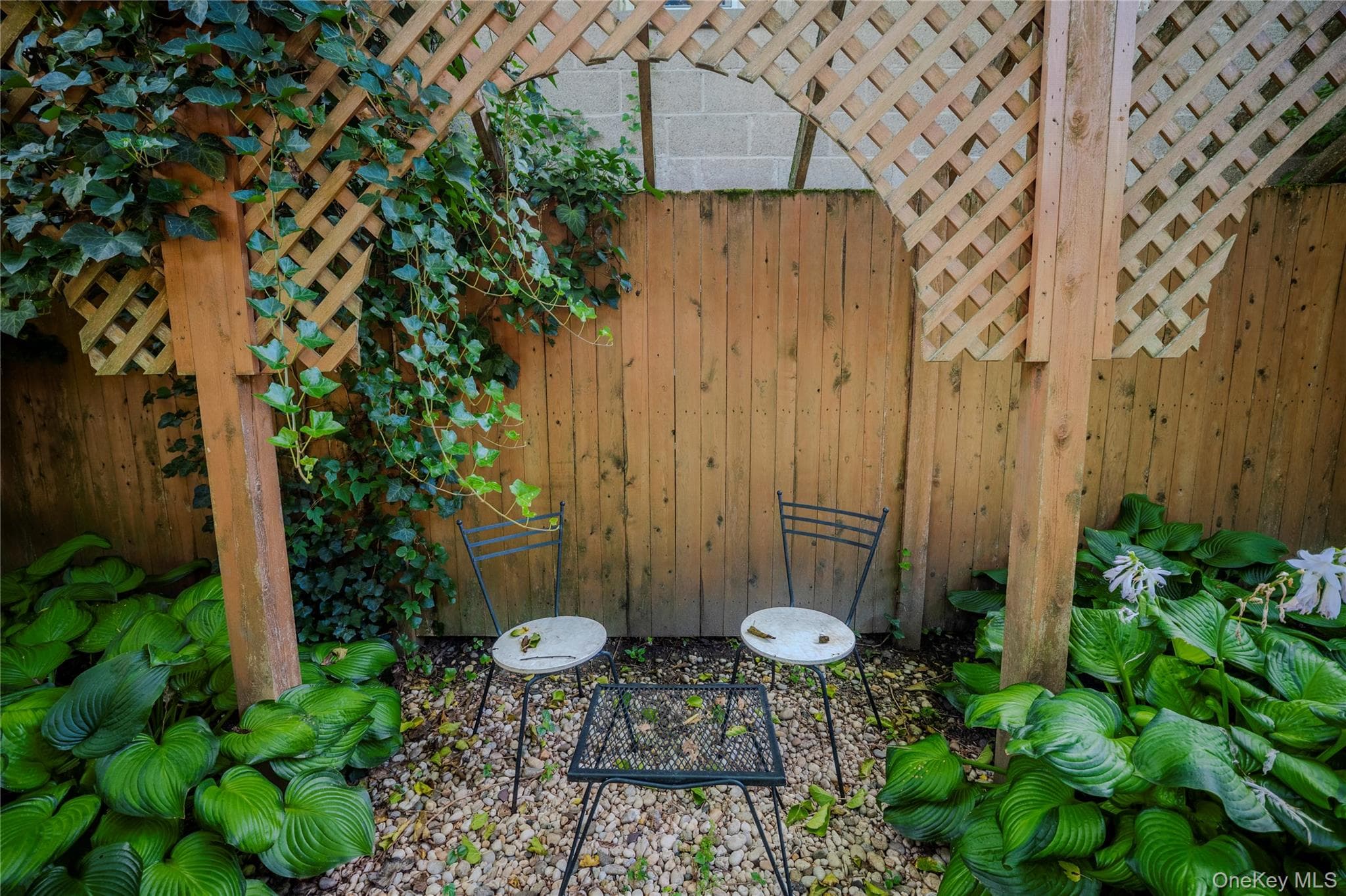 13 Kemble Avenue thumbnail 29