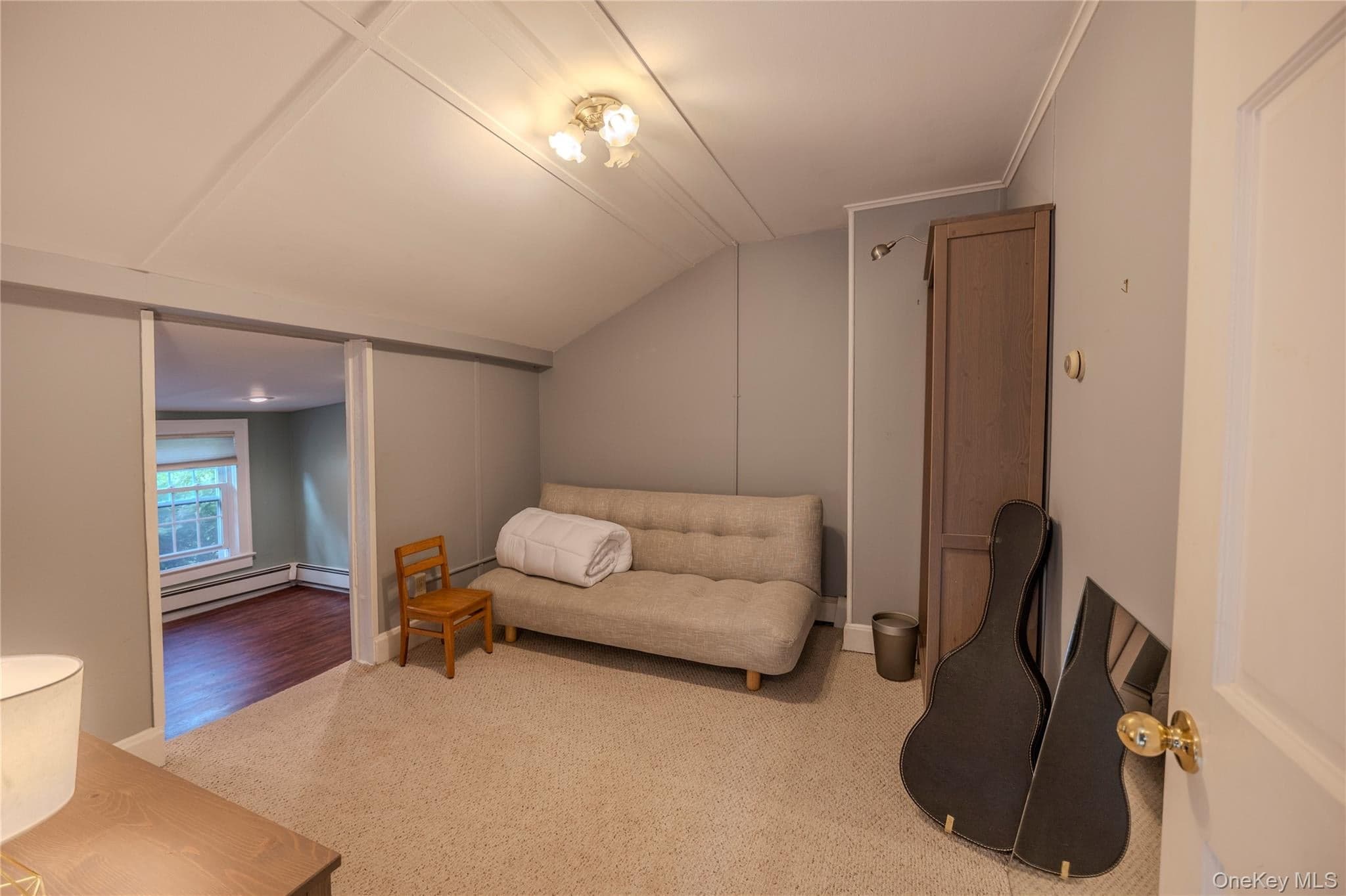 13 Kemble Avenue thumbnail 11