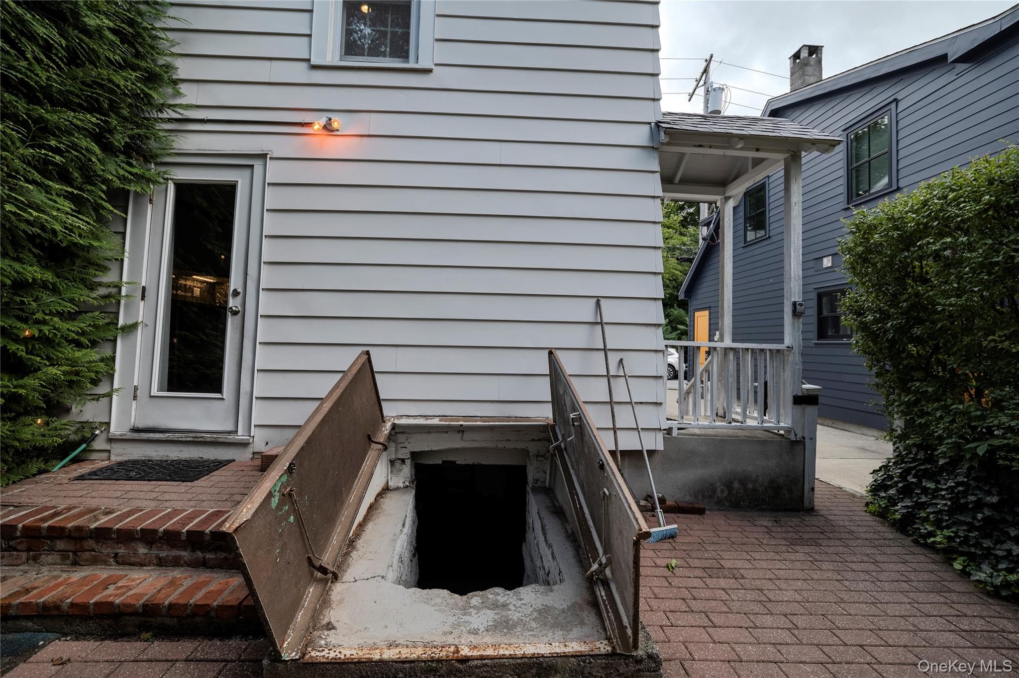 13 Kemble Avenue thumbnail 18